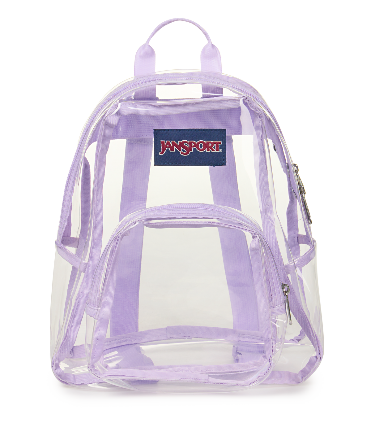 clear-mini-pack-z8 JS0A85VW5M9-FRONT.png