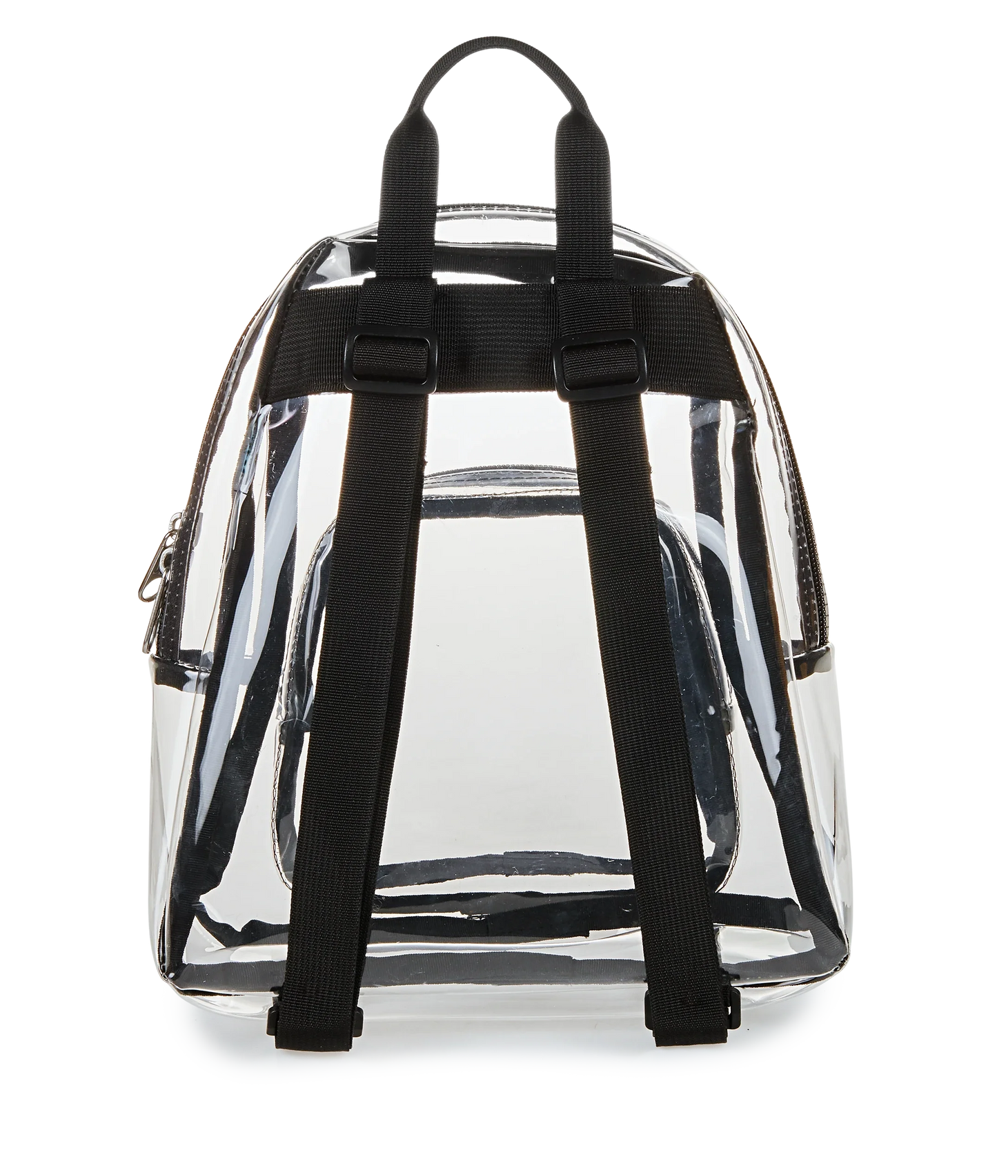 clear-mini-pack-z8 JS0A85VW963-BACK.webp