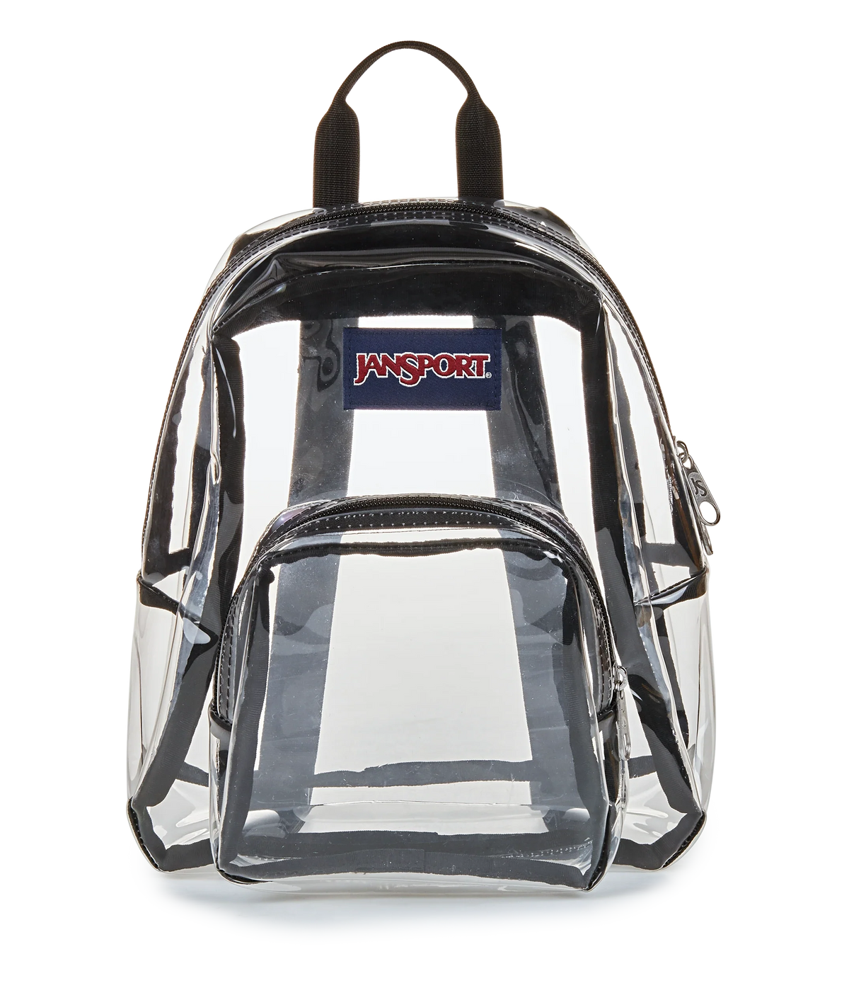 clear-mini-pack-z8 JS0A85VW963-FRONT_2040561a-c0a5-4fc8-bb1c-577c7f369241.webp