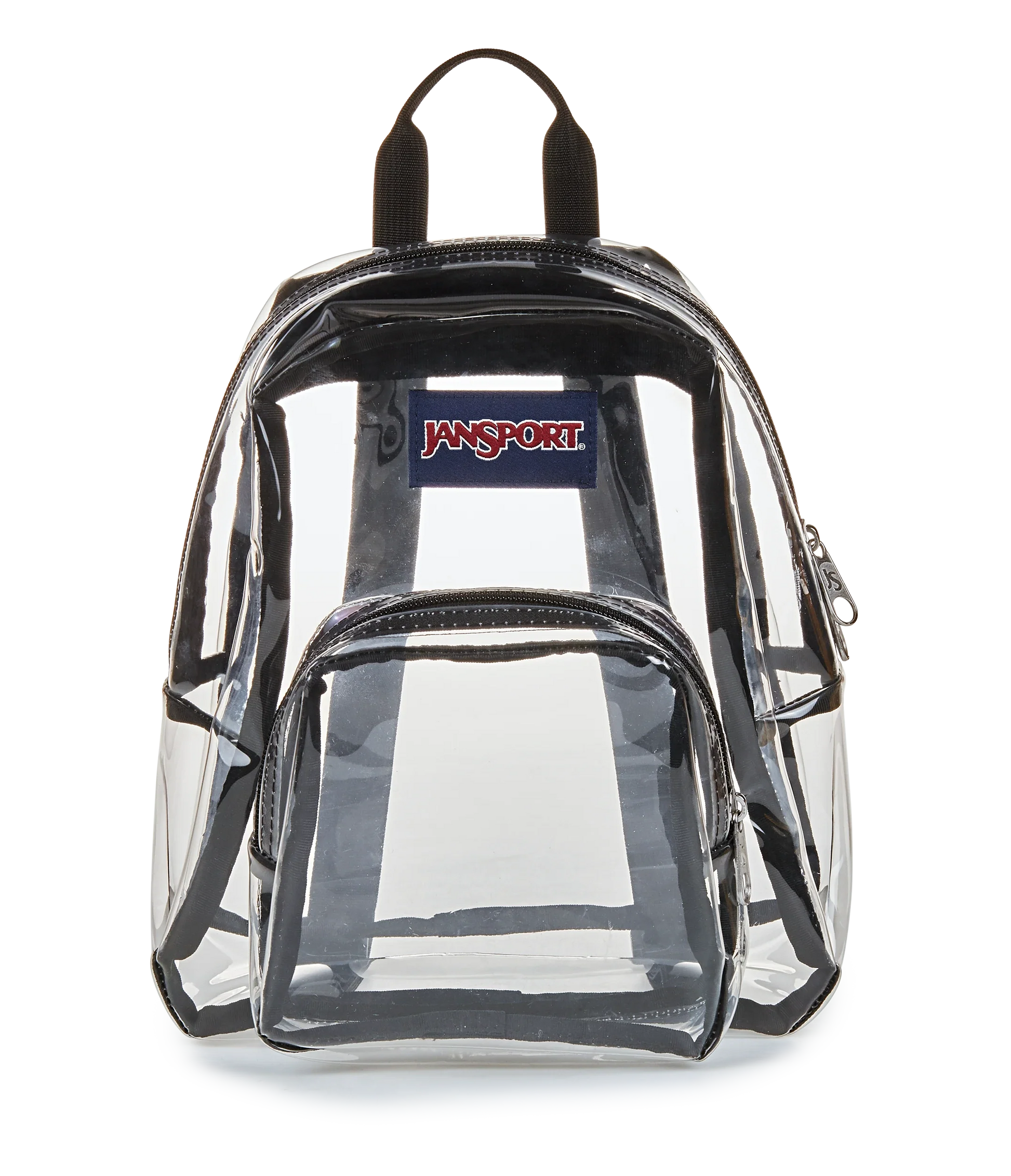 clear-mini-pack-z8 JS0A85VW963-FRONT_2040561a-c0a5-4fc8-bb1c-577c7f369241.webp