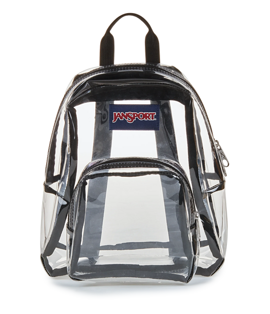 clear-mini-pack-z8 JS0A85VW963-FRONT_2040561a-c0a5-4fc8-bb1c-577c7f369241.webp