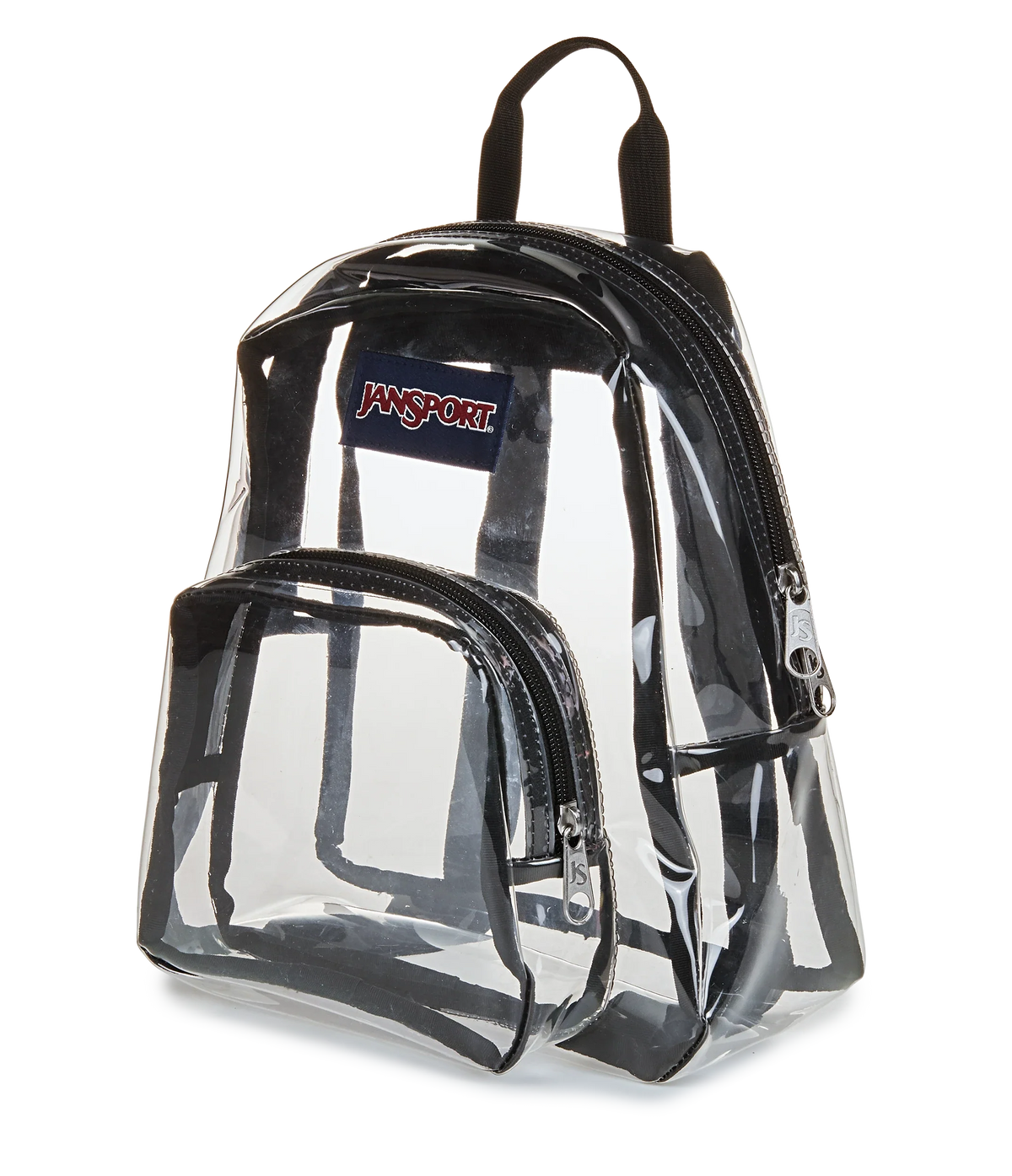 clear-mini-pack-z8 JS0A85VW963-SIDE.webp