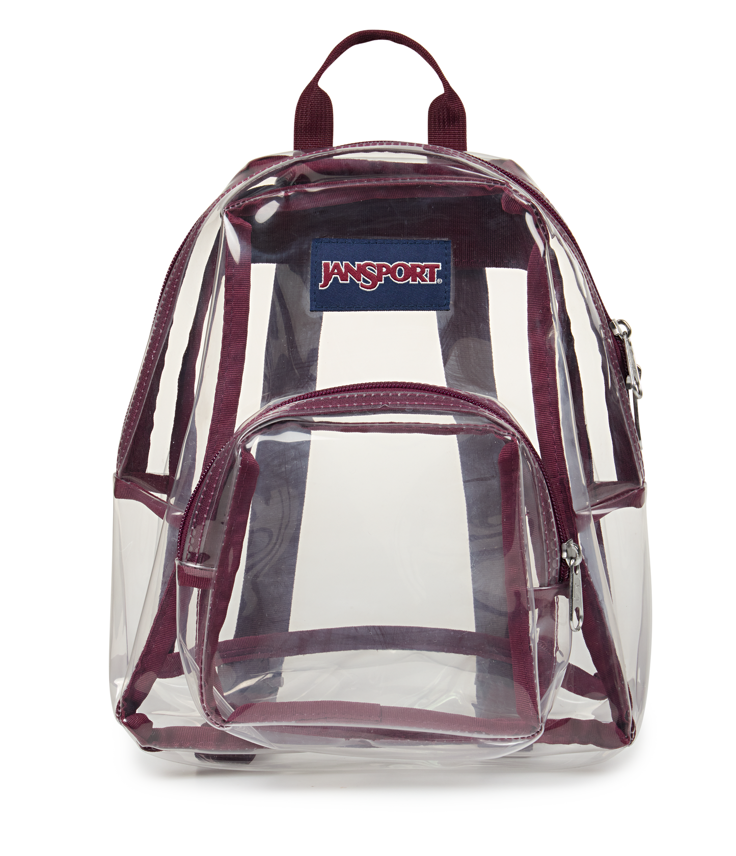 clear-mini-pack-z8 JS0A85VWA0A-FRONT.png