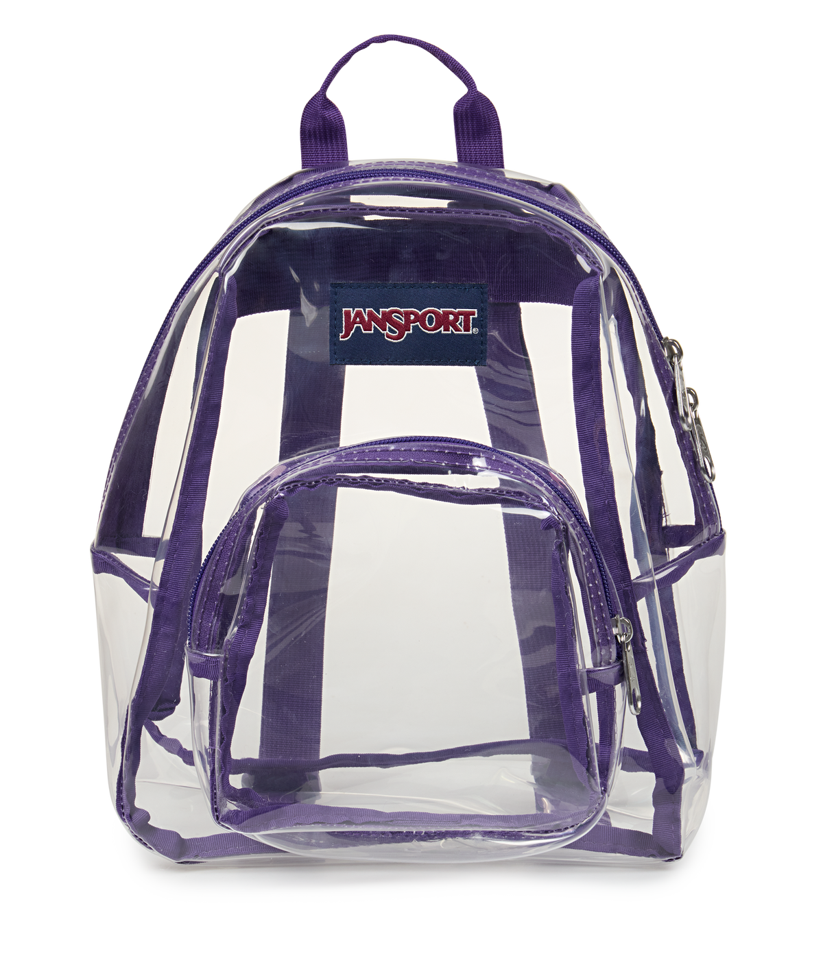 clear-mini-pack-z8 JS0A85VWDNC-FRONT.png