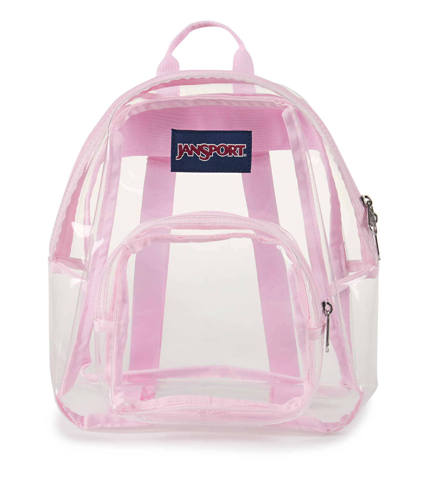 clear-mini-pack-z8 JS0A85VWEX0-FRONT.png