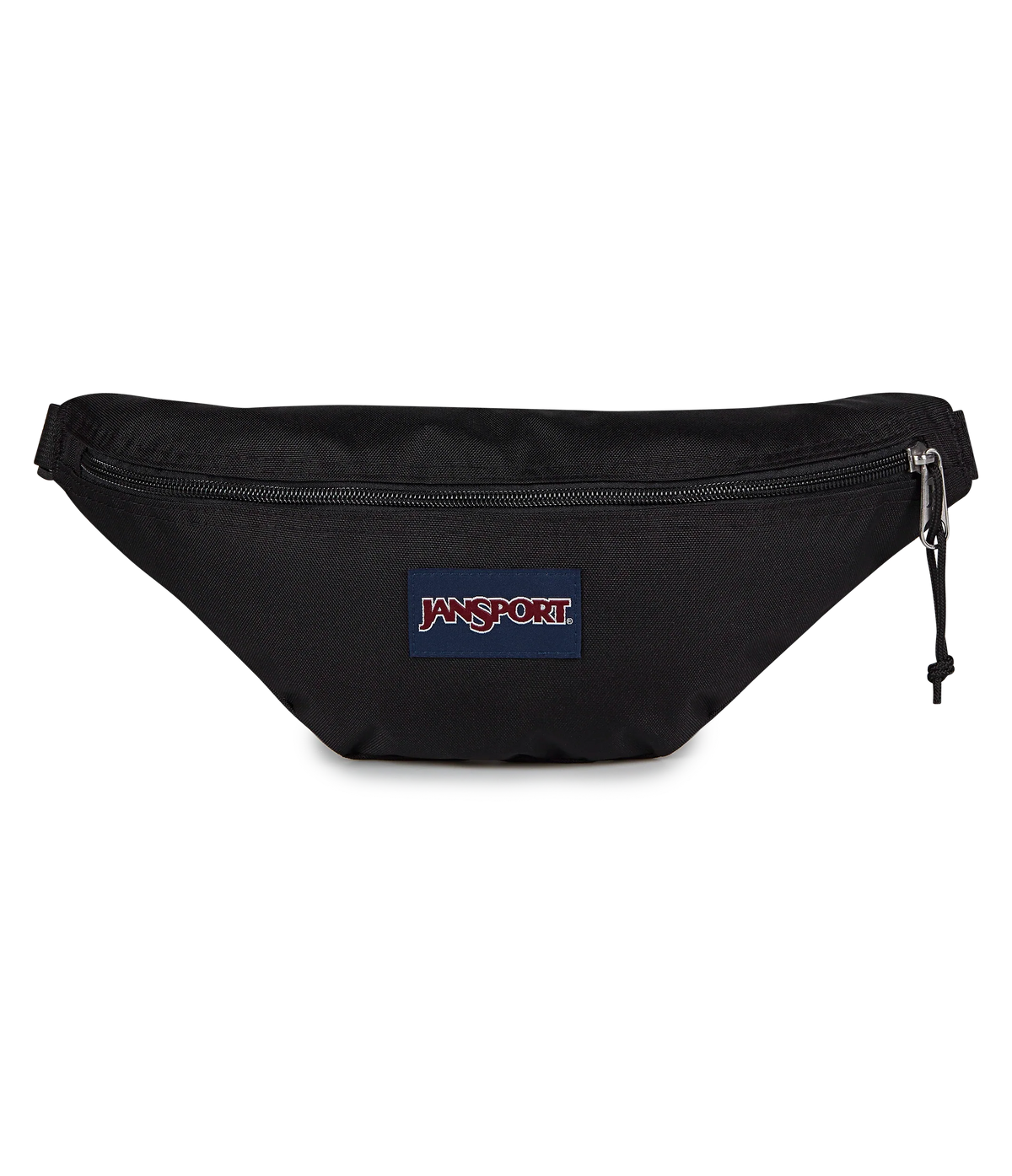 swing-waistpack-a1 JS0A85W1008-FRONT.webp