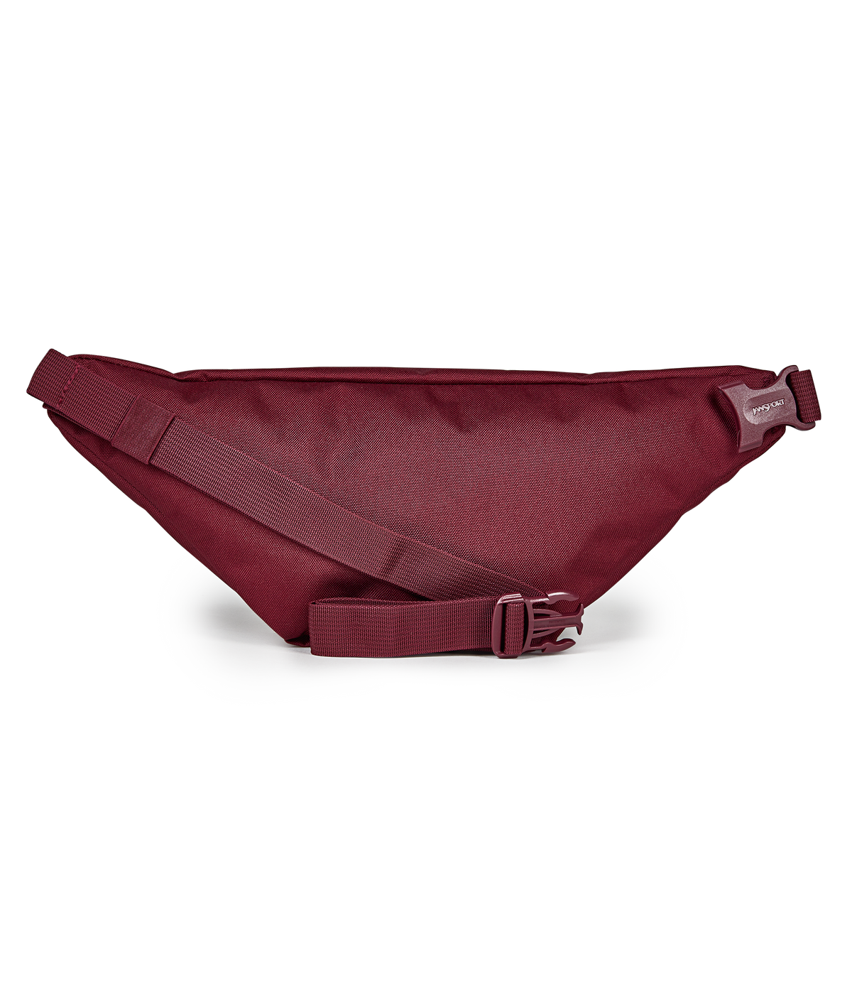 swing-waistpack-a1 JS0A85W1A0A-BACK.png