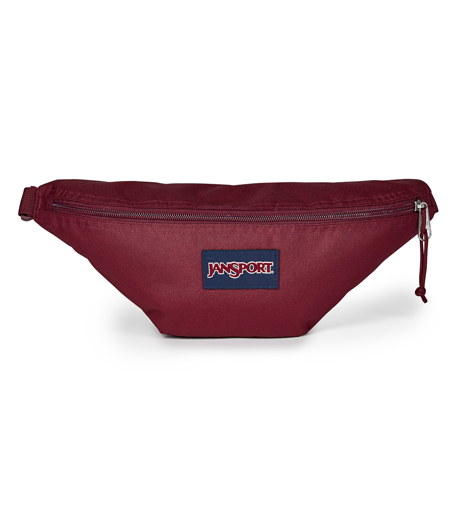swing-waistpack-a1 JS0A85W1A0A-FRONT.png