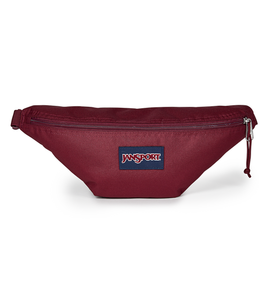 swing-waistpack-a1 JS0A85W1A0A-FRONT.png