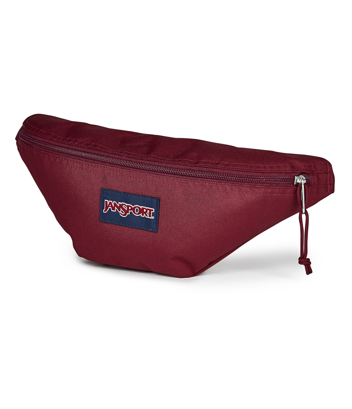 swing-waistpack-a1 JS0A85W1A0A-SIDE.png
