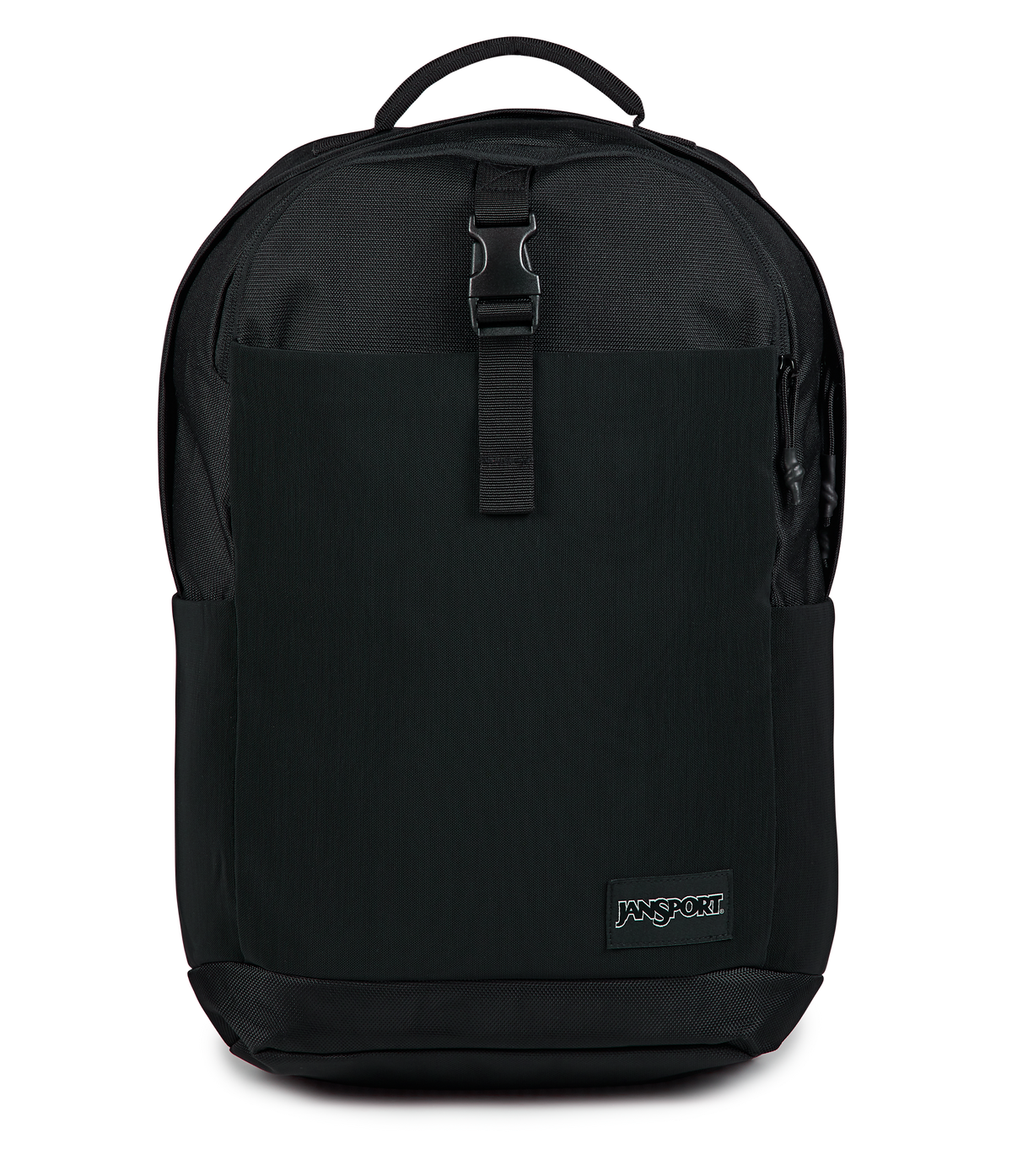 journey-pack-l9 JS0A85WD008-FRONT.png