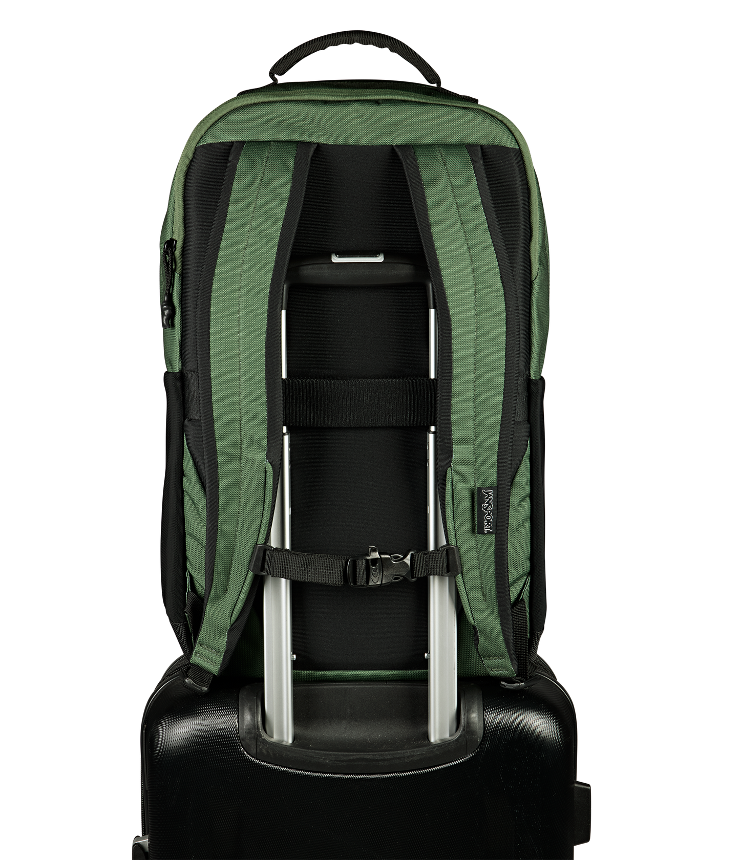 journey-pack-l9 JS0A85WDKM1-BACK.png