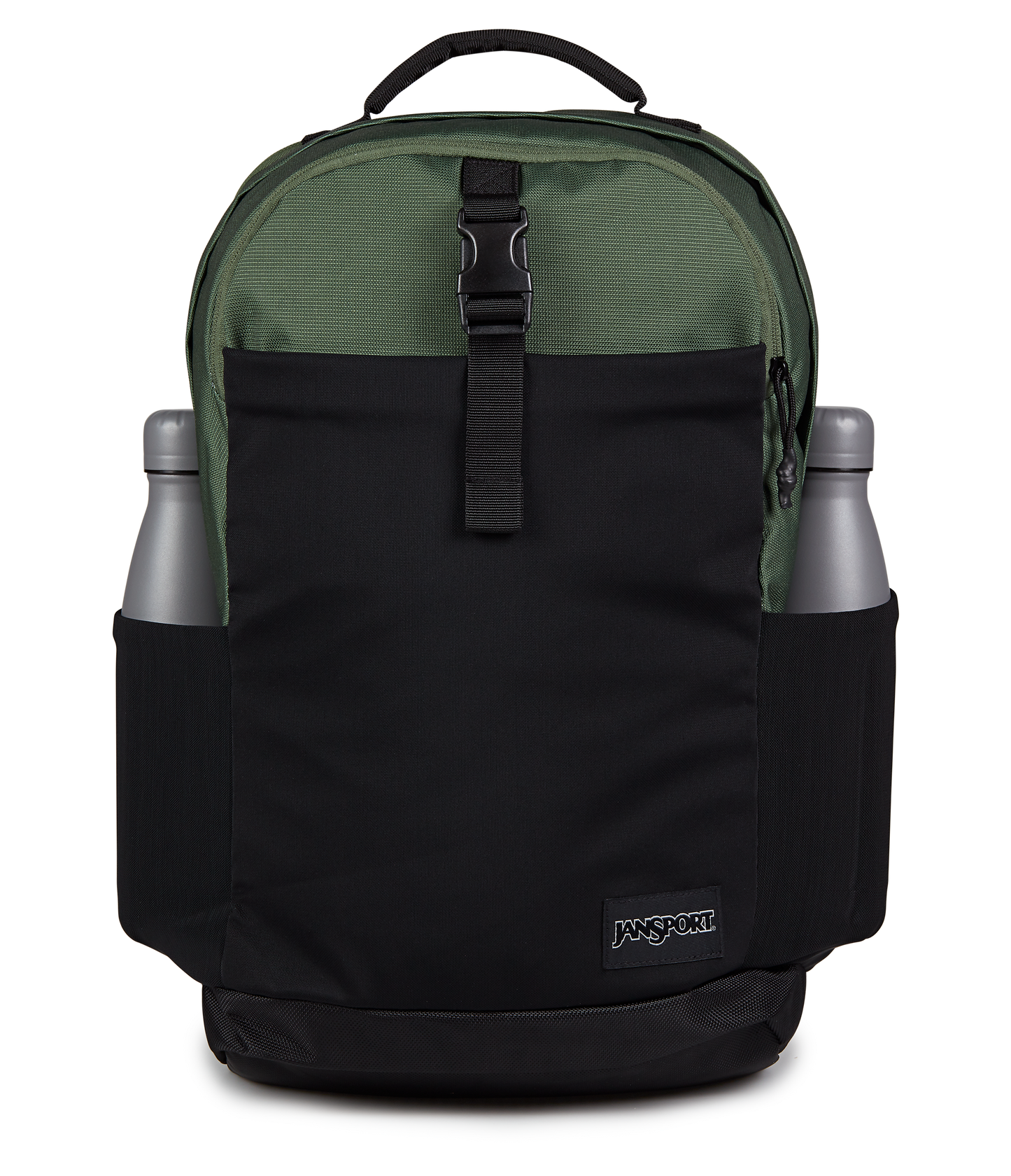 journey-pack-l9 JS0A85WDKM1-DET1.png