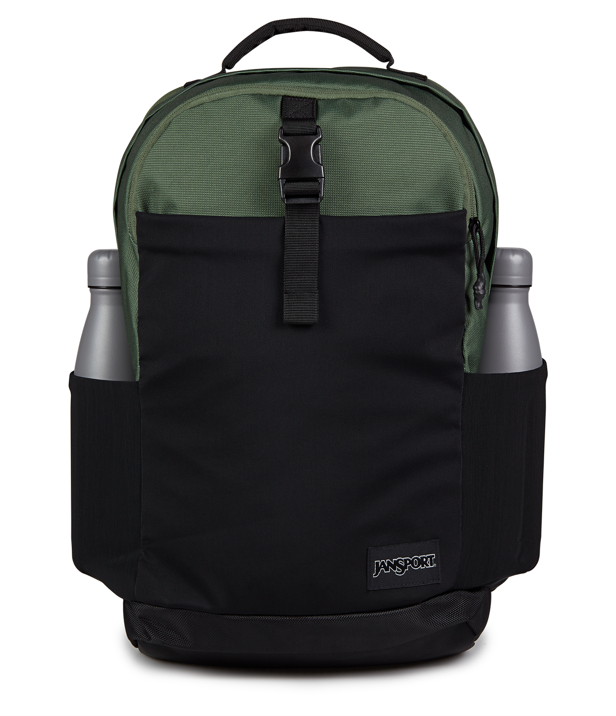 journey-pack-l9 JS0A85WDKM1-DET1.png