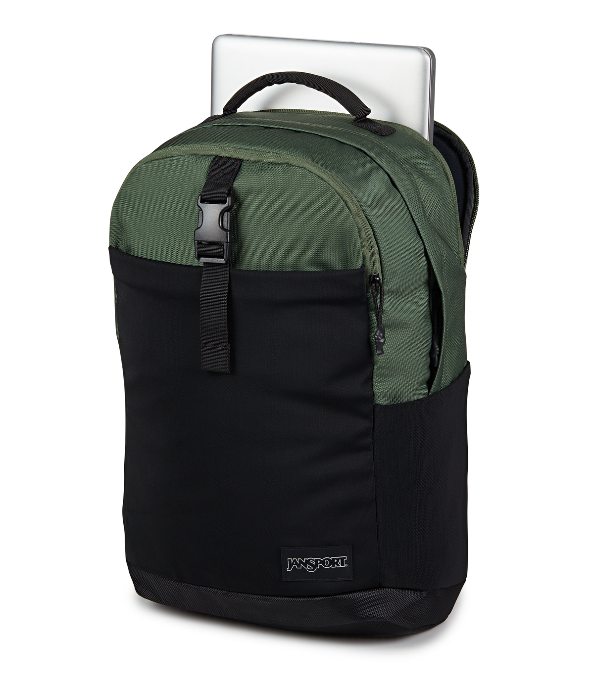 journey-pack-l9 JS0A85WDKM1-DET2.png
