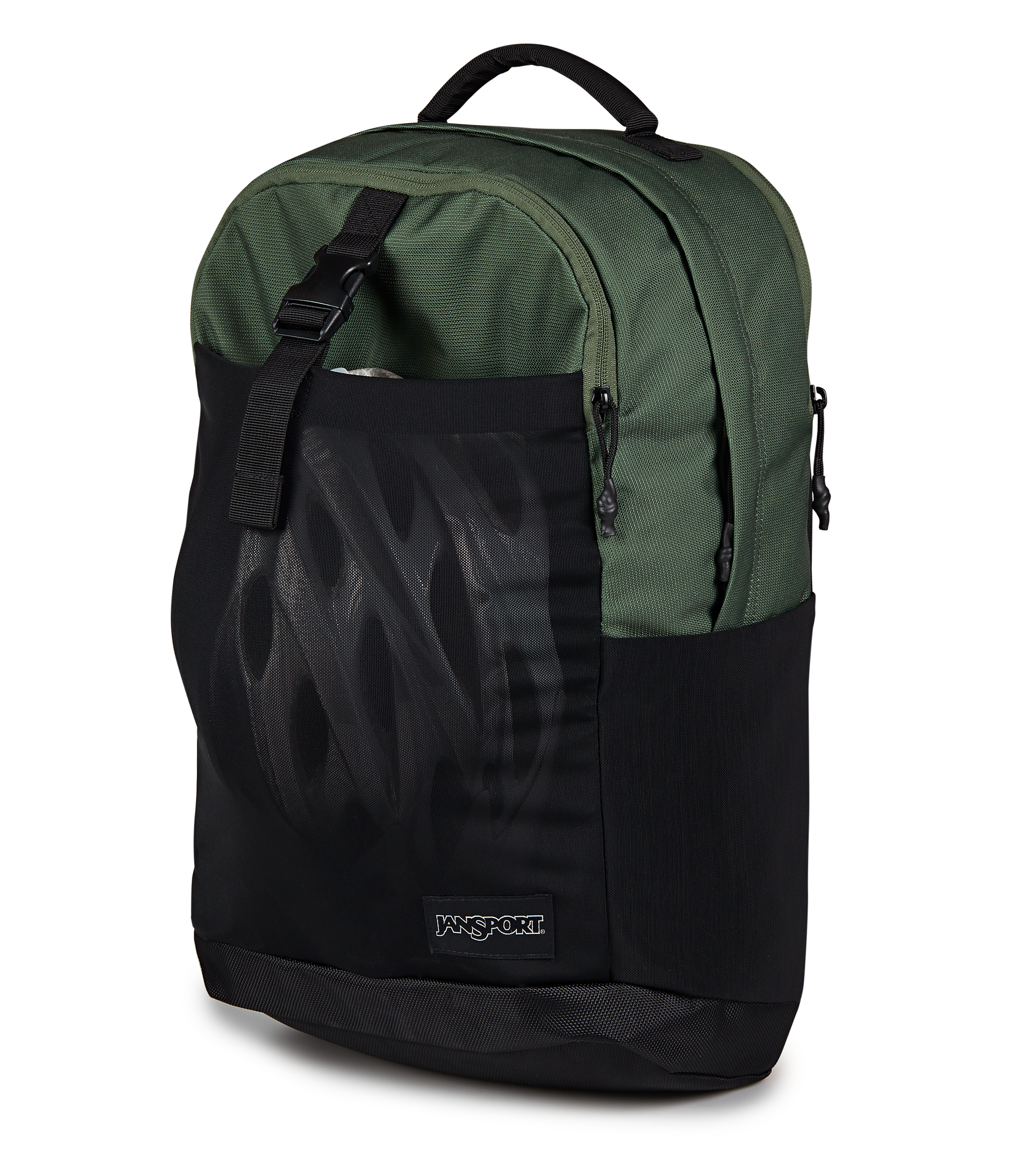 journey-pack-l9 JS0A85WDKM1-DET4.png