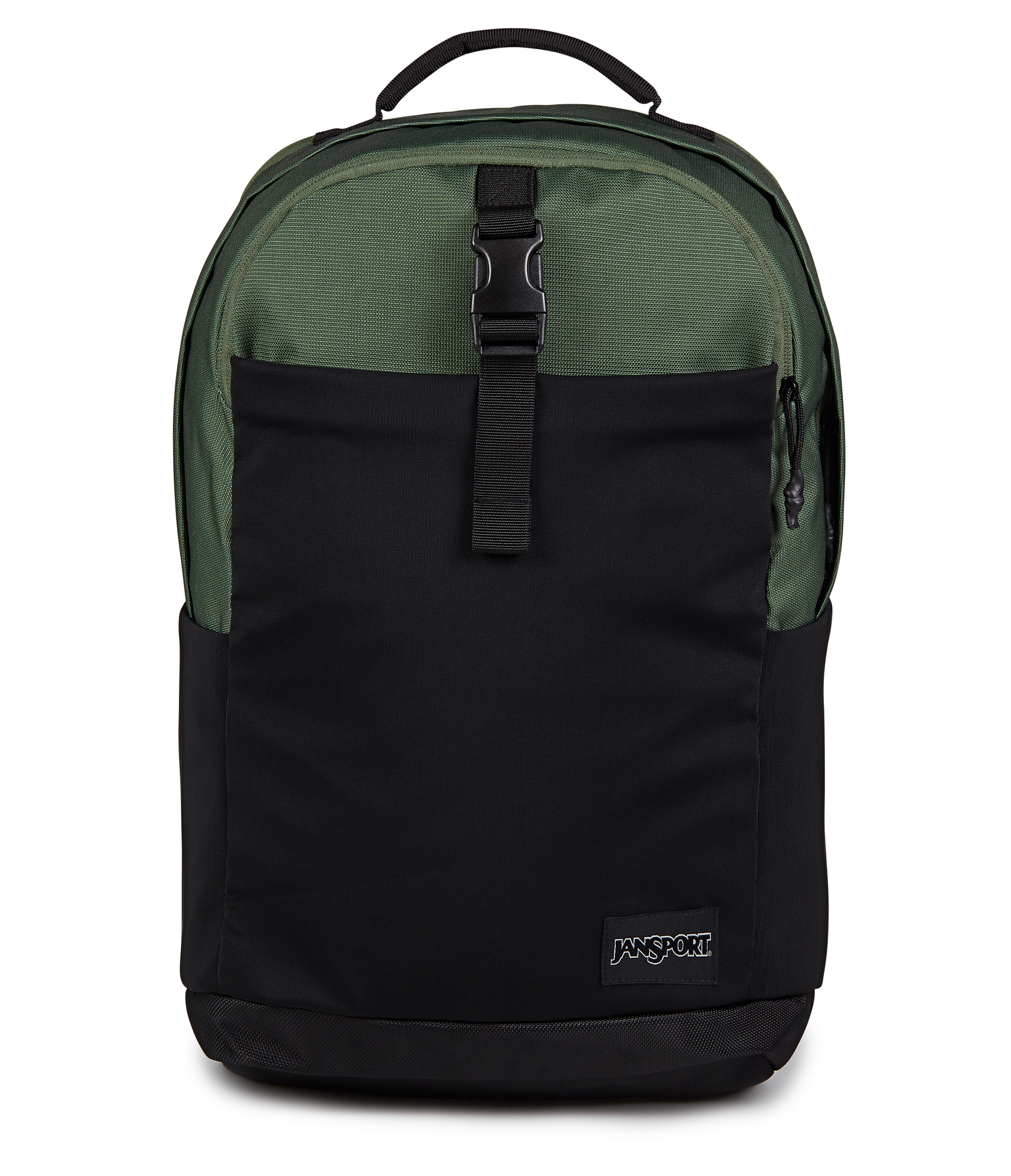 journey-pack-l9 JS0A85WDKM1-FRONT.png