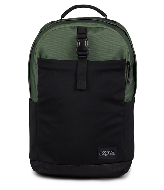 journey-pack-l9 JS0A85WDKM1-FRONT.png