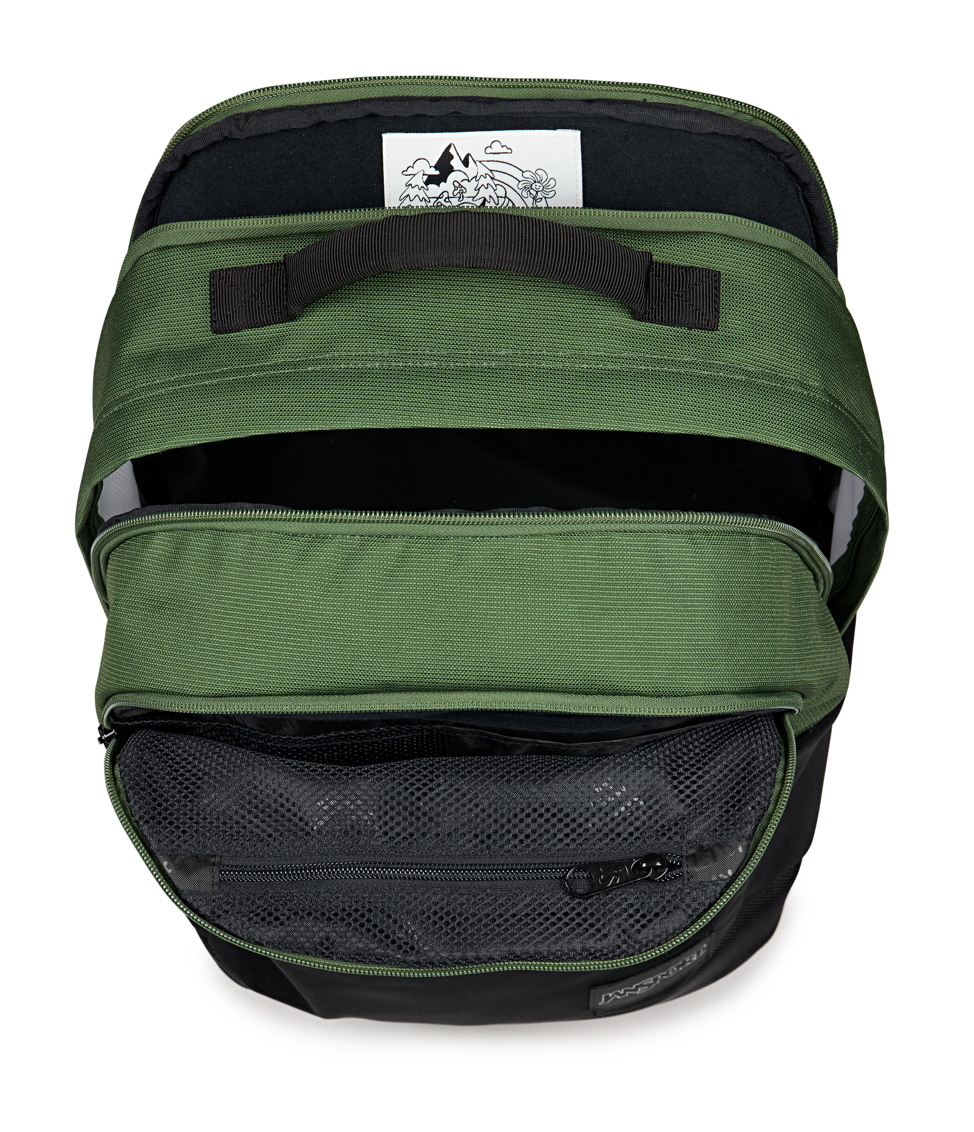journey-pack-l9 JS0A85WDKM1-INTERIOR.png