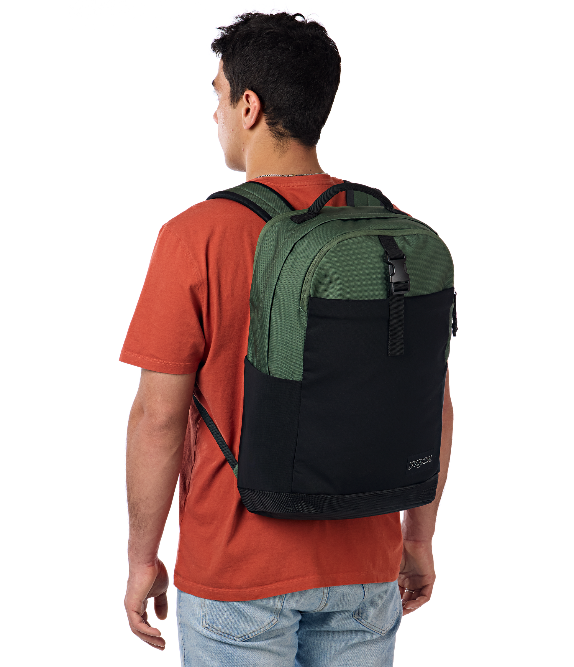journey-pack-l9 JS0A85WDKM1-MODEL.png