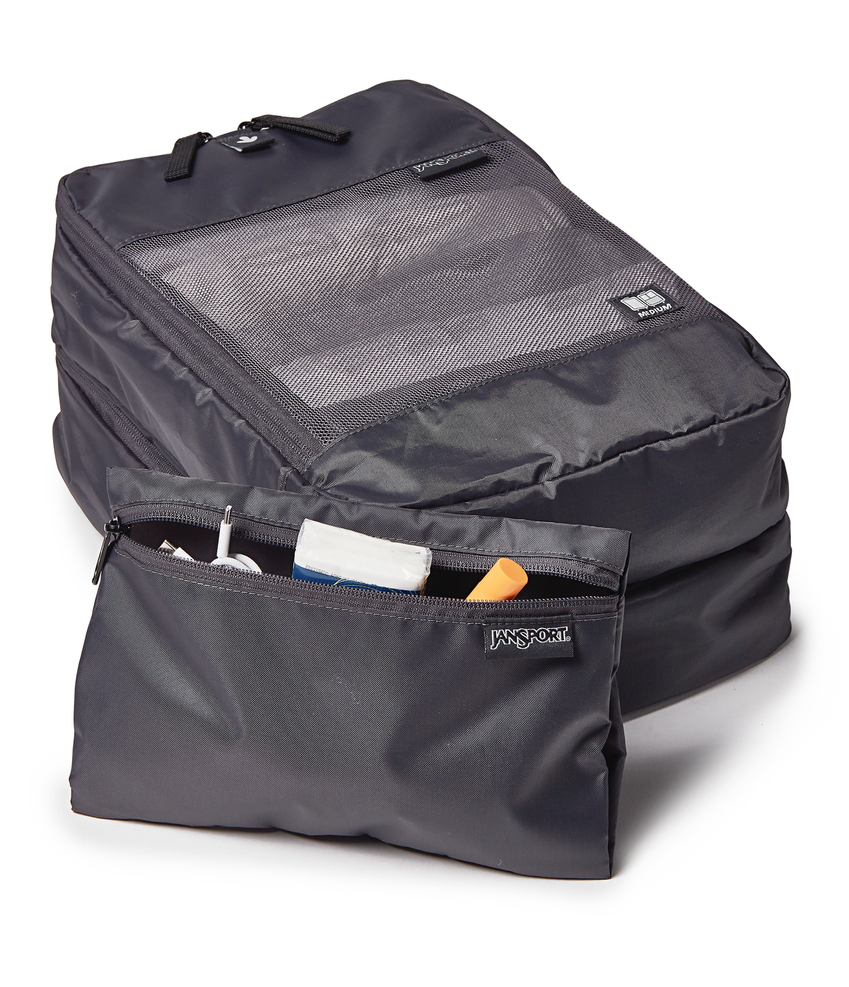 26-checked-luggage-packing-cubes-smokey-grit-set-c7 JS0A86DRDMX-DET3.png