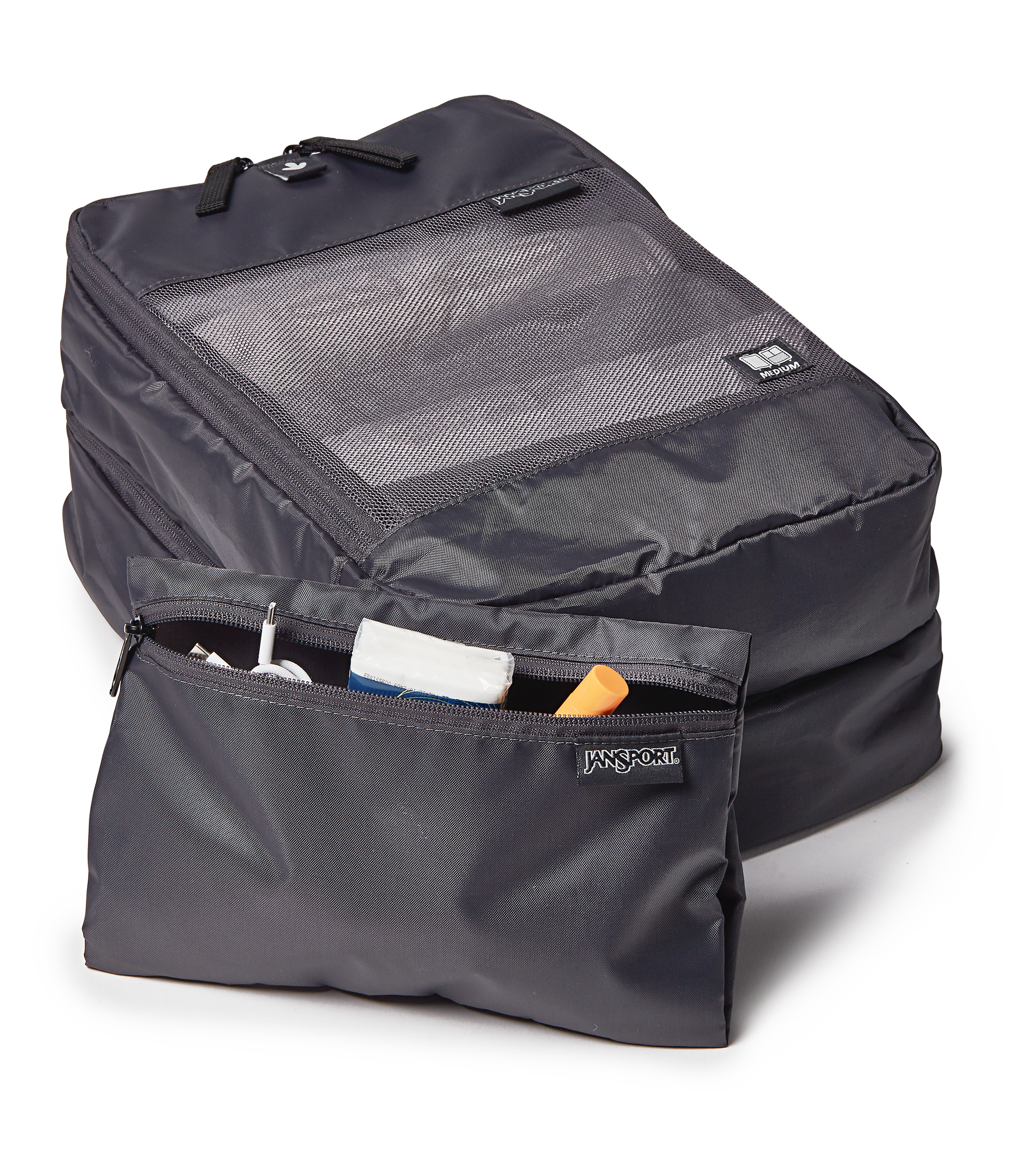 26-checked-luggage-packing-cubes-smokey-grit-set-c7 JS0A86DRDMX-DET3.png