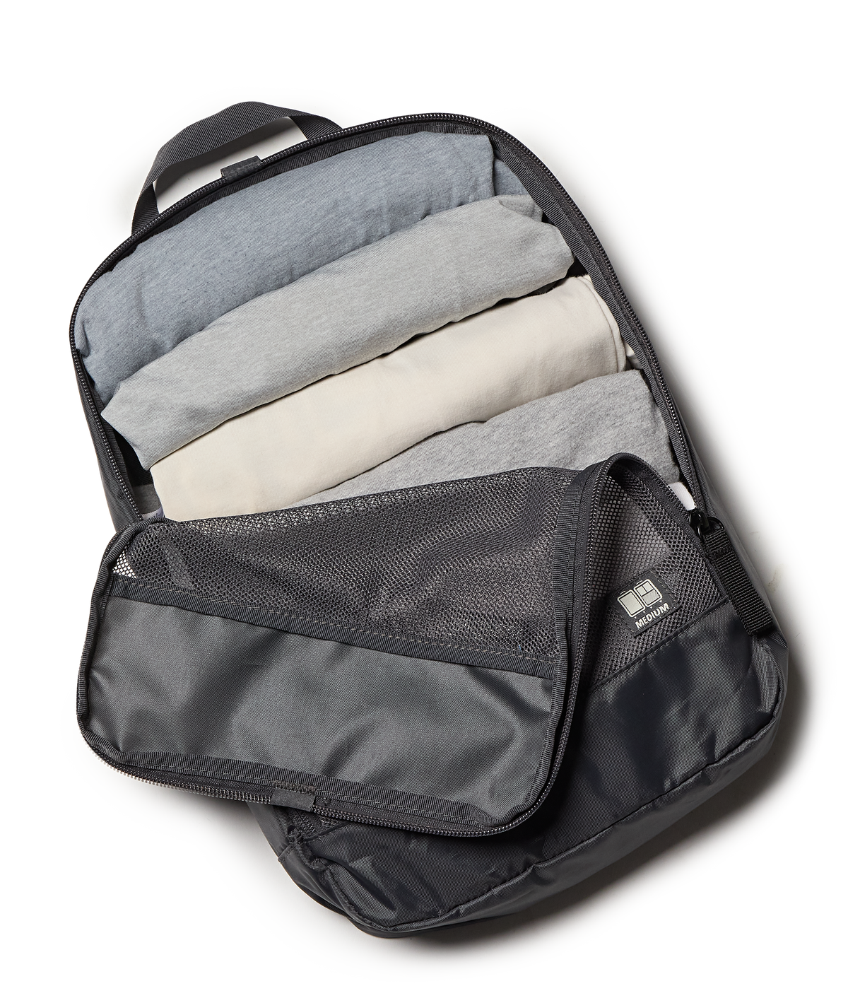 26-checked-luggage-packing-cubes-smokey-grit-set-c7 JS0A86DRDMX-DET5.png