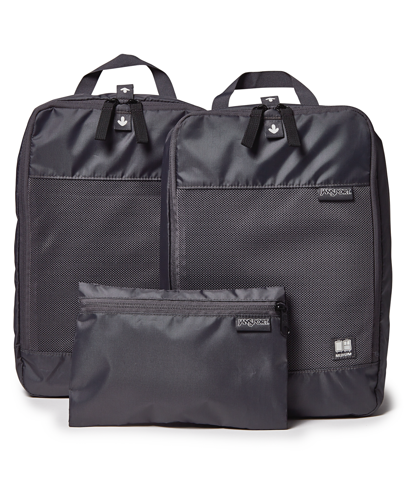 22-carry-on-luggage-packing-cubes-smokey-grit-set-i4 JS0A86DRDMX-FRONT.png