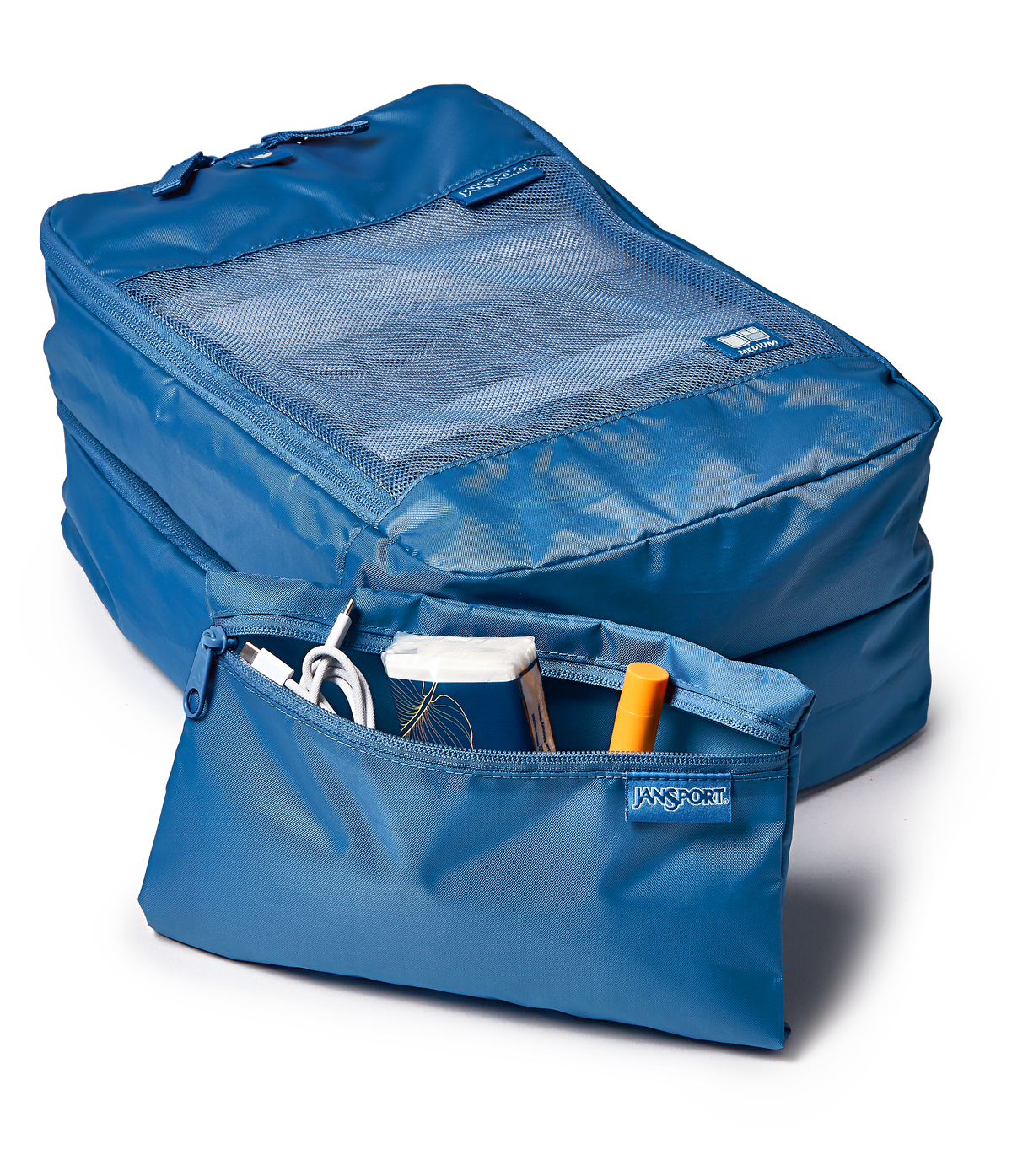 good-latitude-packing-cubes-j6 JS0A86DREW5-DET3.png