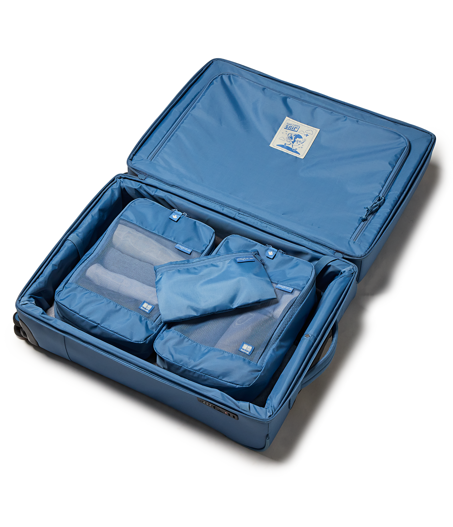 good-latitude-packing-cubes-j6 JS0A86DREW5-DET4.png