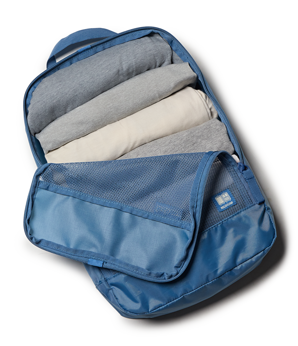 26-checked-luggage-packing-cubes-elemental-blue-set-y0 JS0A86DREW5-DET5.png