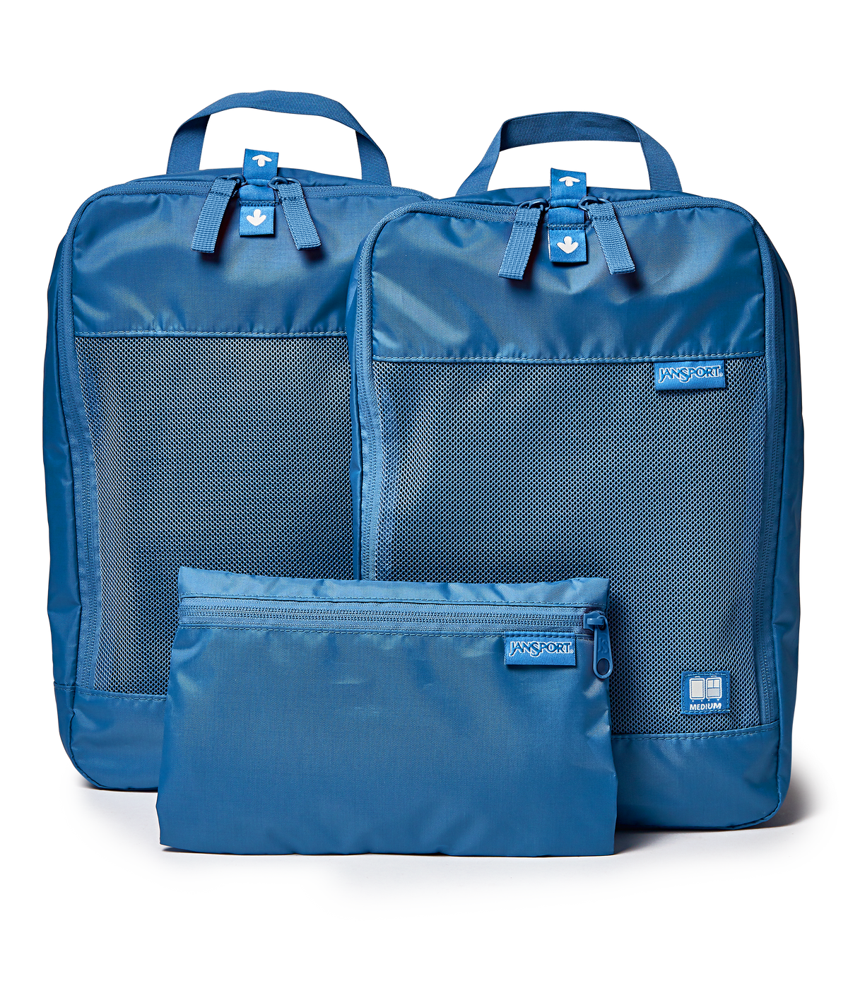 22-carry-on-luggage-packing-cubes-elemental-blue-set-k9 JS0A86DREW5-FRONT.png