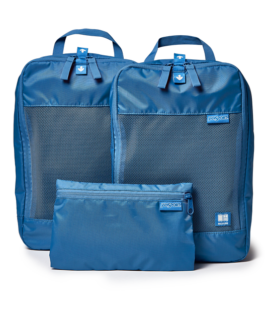 good-latitude-packing-cubes-j6 JS0A86DREW5-FRONT.png