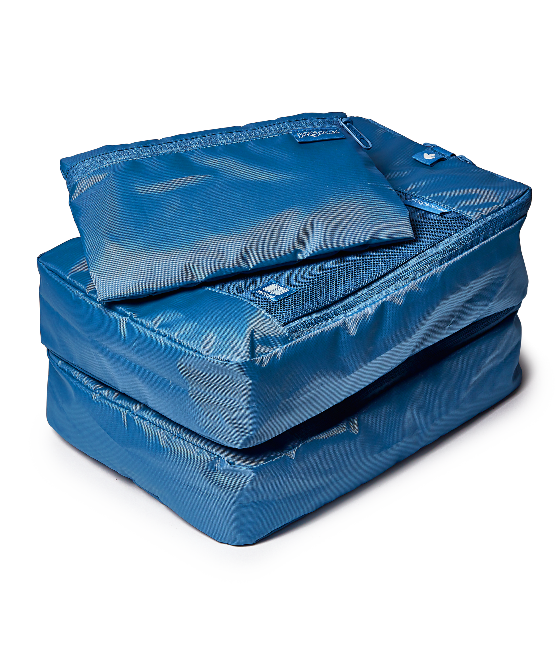 good-latitude-packing-cubes-j6 JS0A86DREW5-SIDE.png
