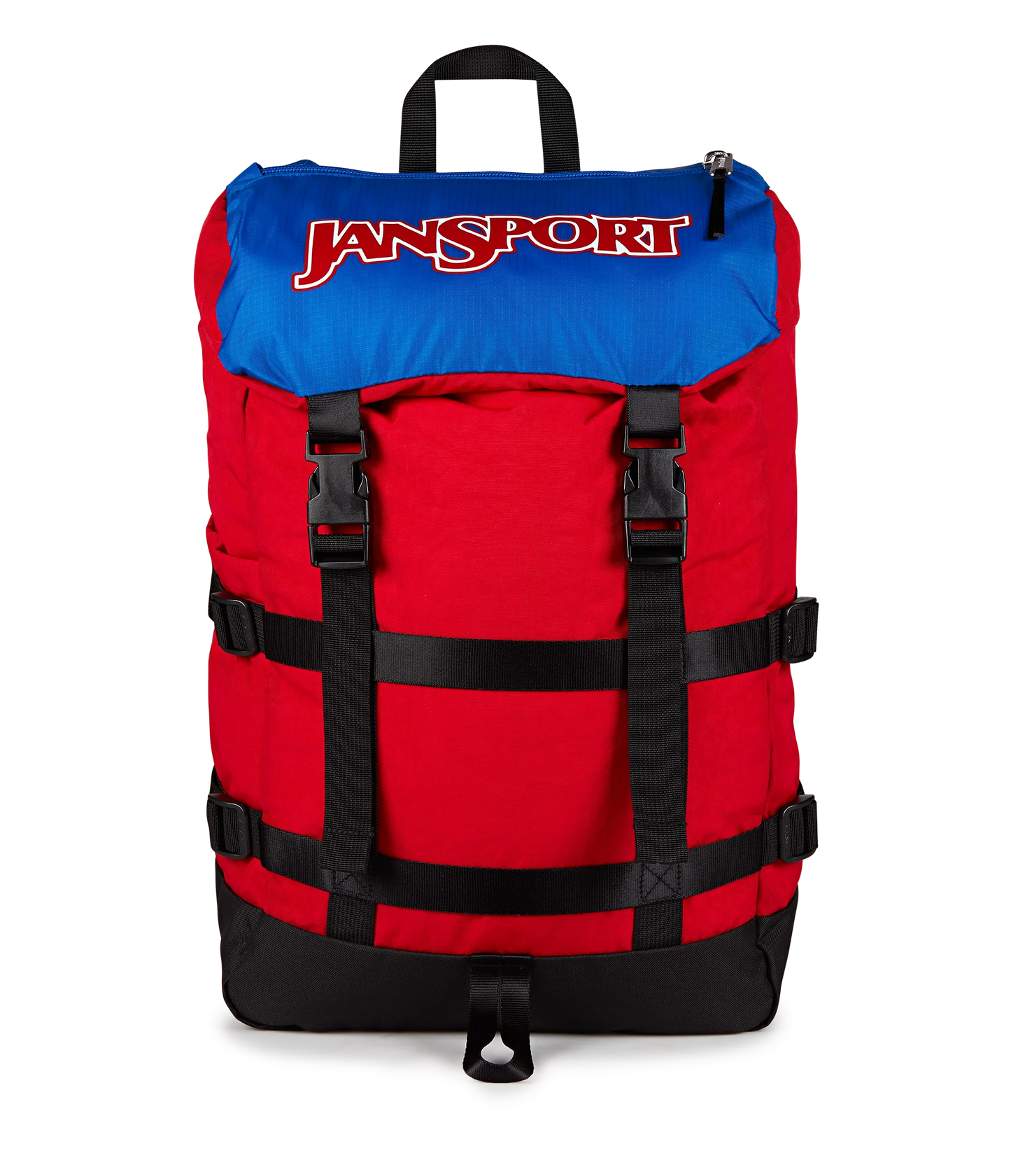 skip-pack-y4 JS0A86DV5XP-FRONT.webp