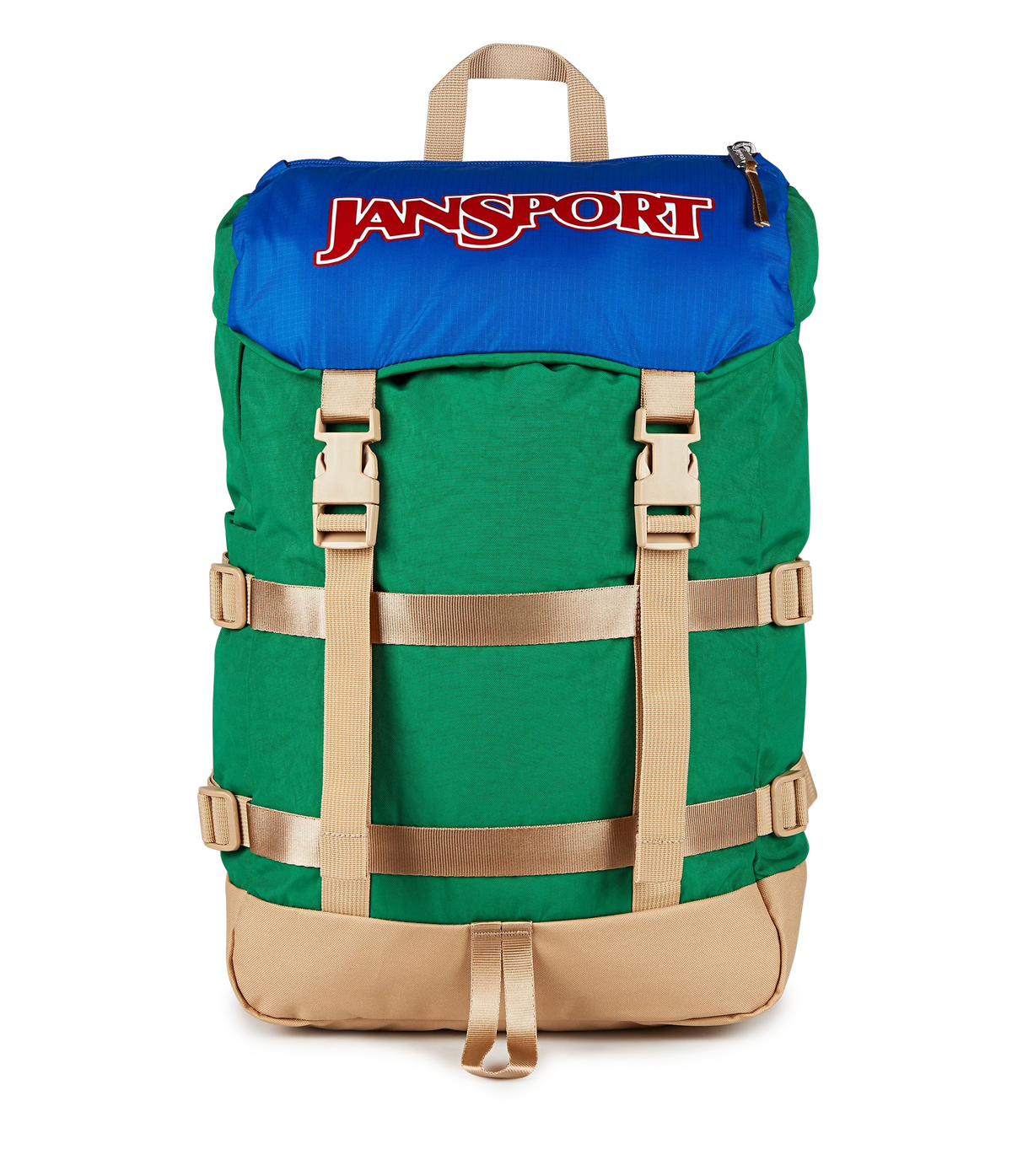 skip-pack-y4 JS0A86DV88Q-FRONT.webp