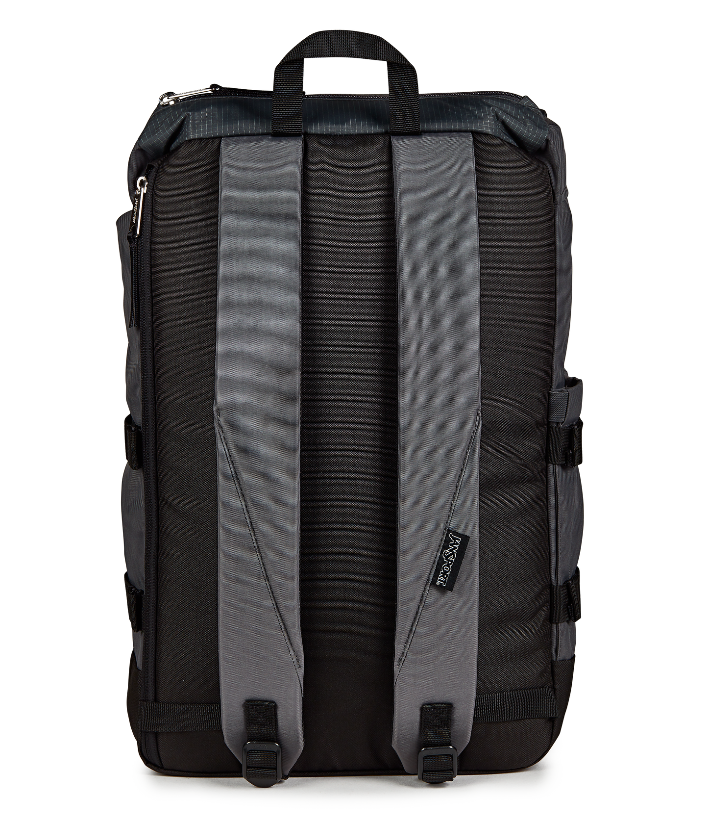 skip-pack-y4 JS0A86DVDMX-BACK.png