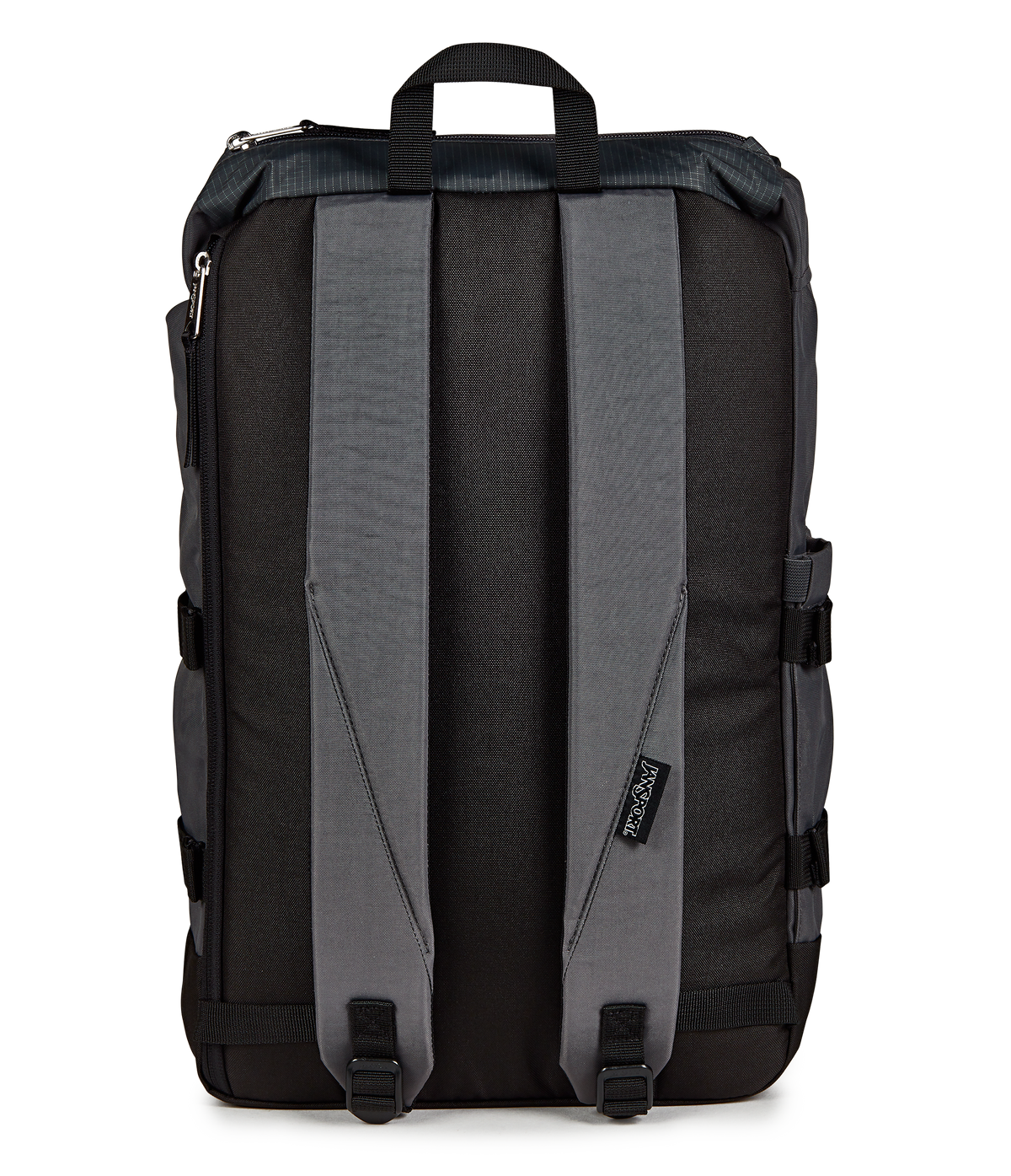skip-pack-y4 JS0A86DVDMX-BACK.png