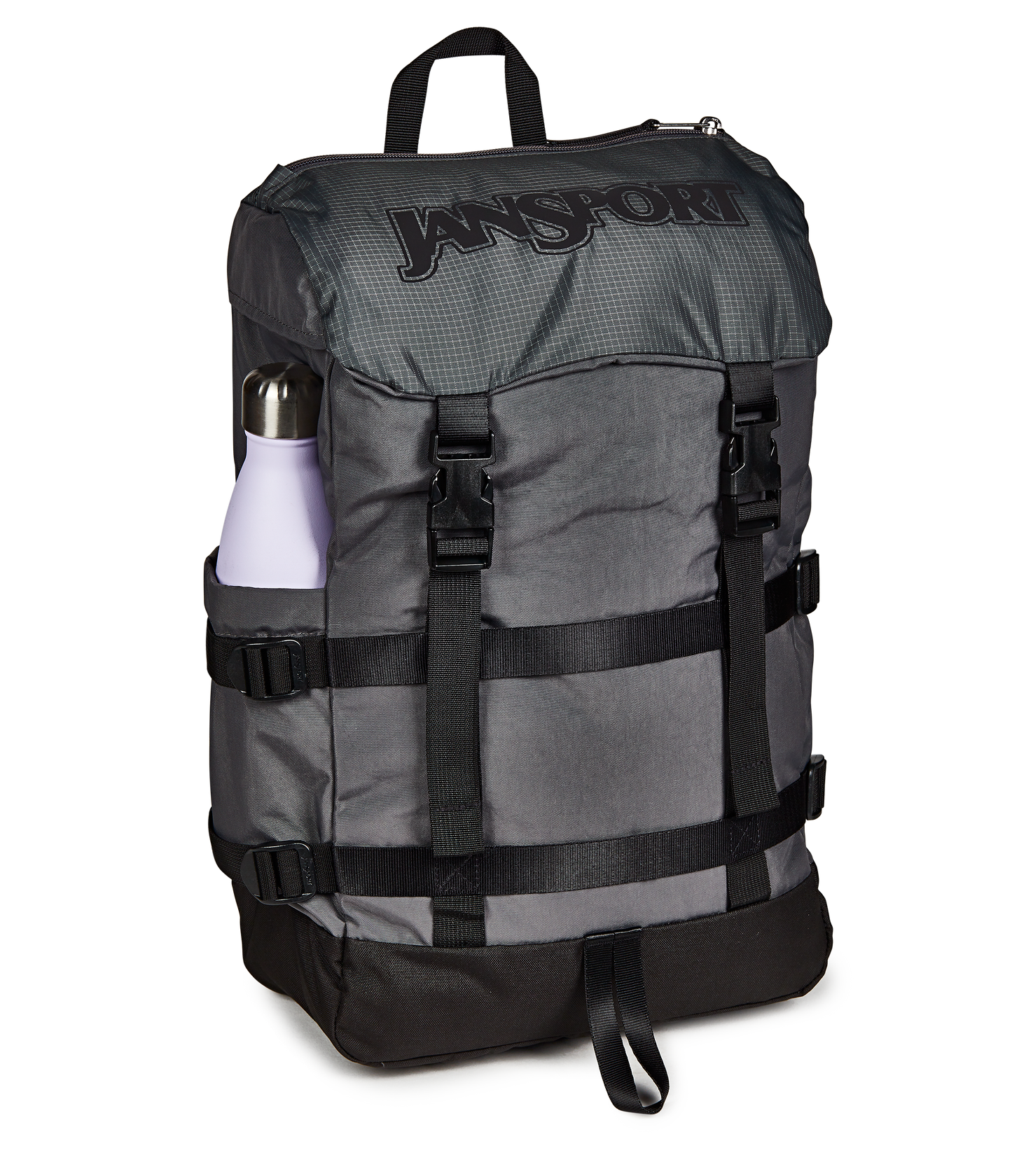 skip-pack-y4 JS0A86DVDMX-DET1.png
