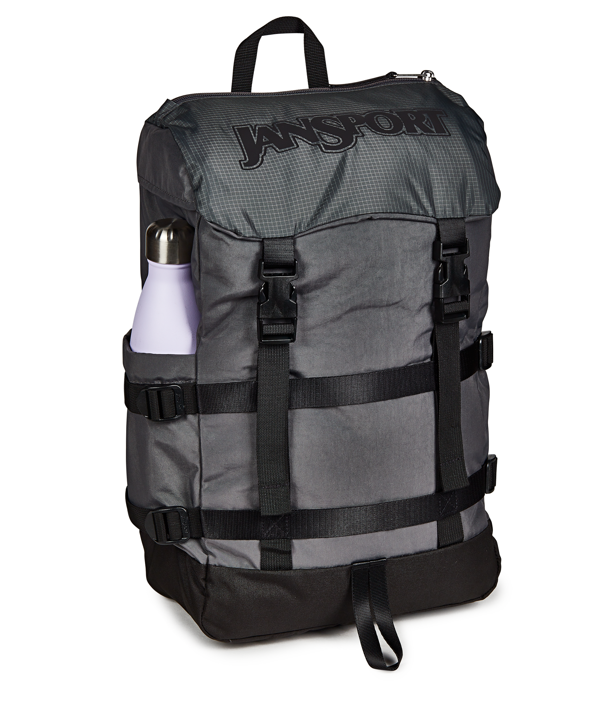 skip-pack-y4 JS0A86DVDMX-DET1.png