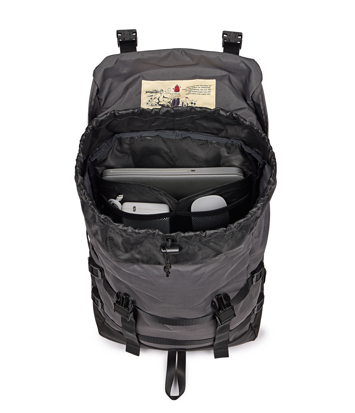 skip-pack-y4 JS0A86DVDMX-DET2.png