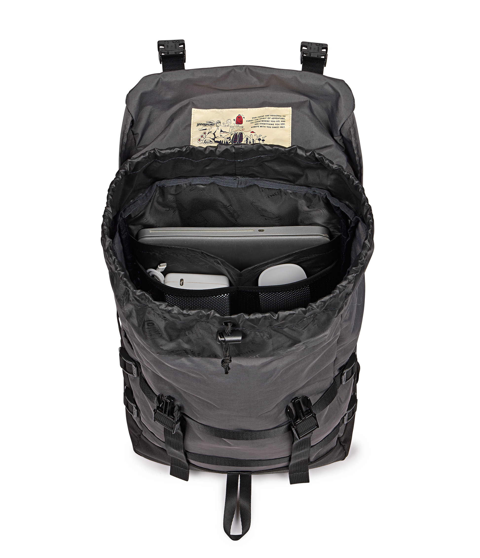 skip-pack-y4 JS0A86DVDMX-DET2.png