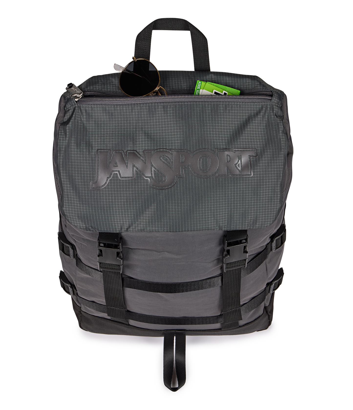 skip-pack-y4 JS0A86DVDMX-DET3.png
