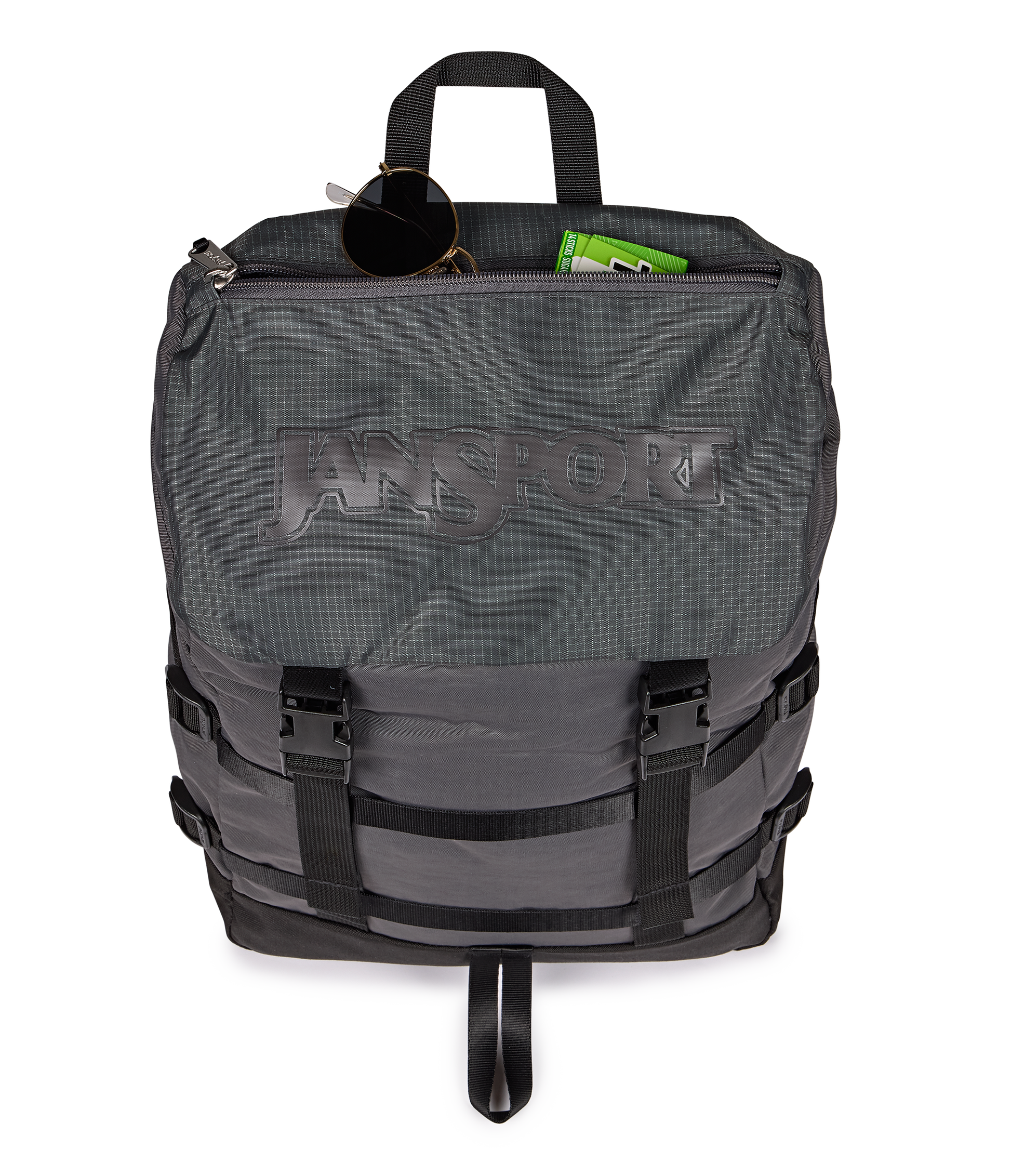 skip-pack-y4 JS0A86DVDMX-DET3.png