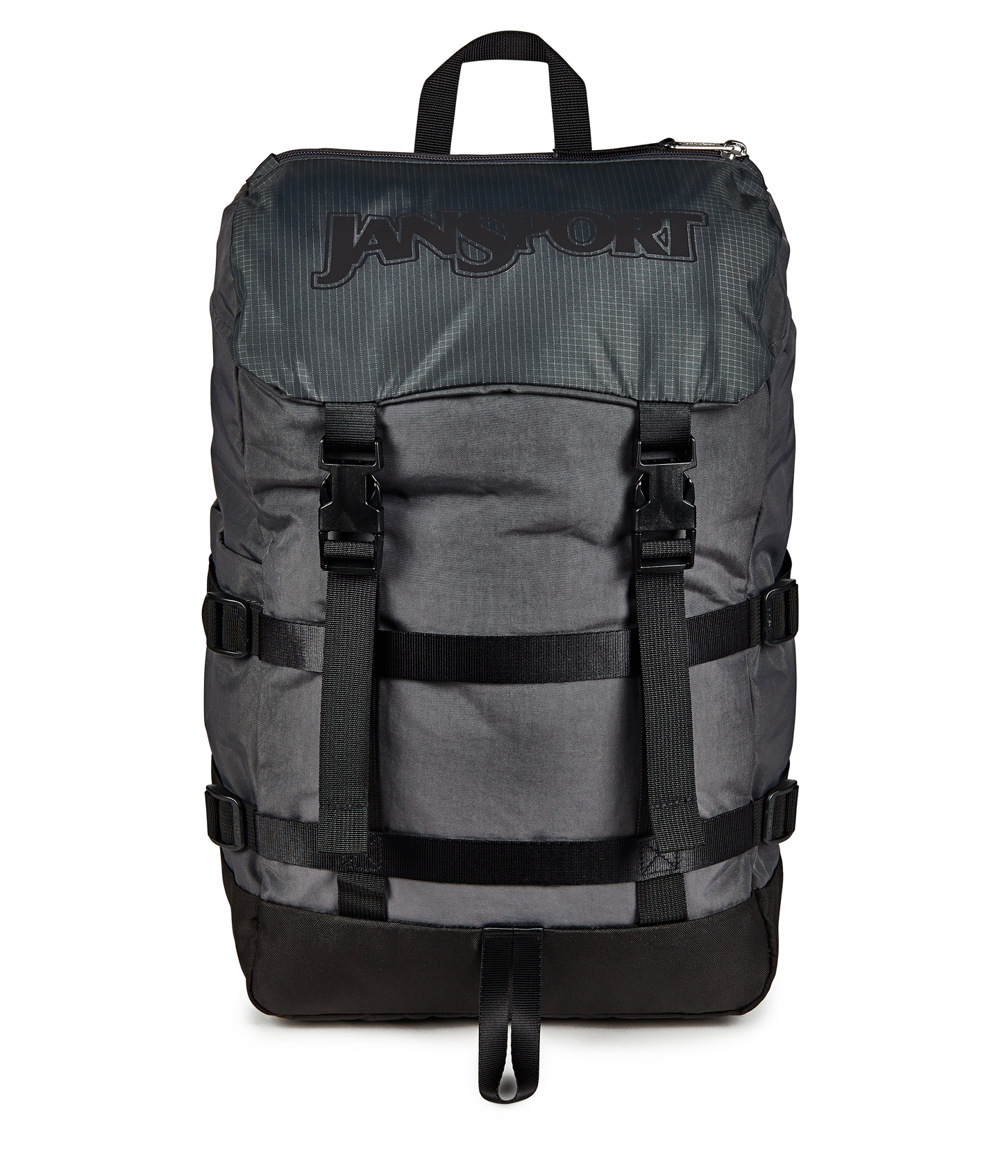 skip-pack-y4 JS0A86DVDMX-FRONT.png