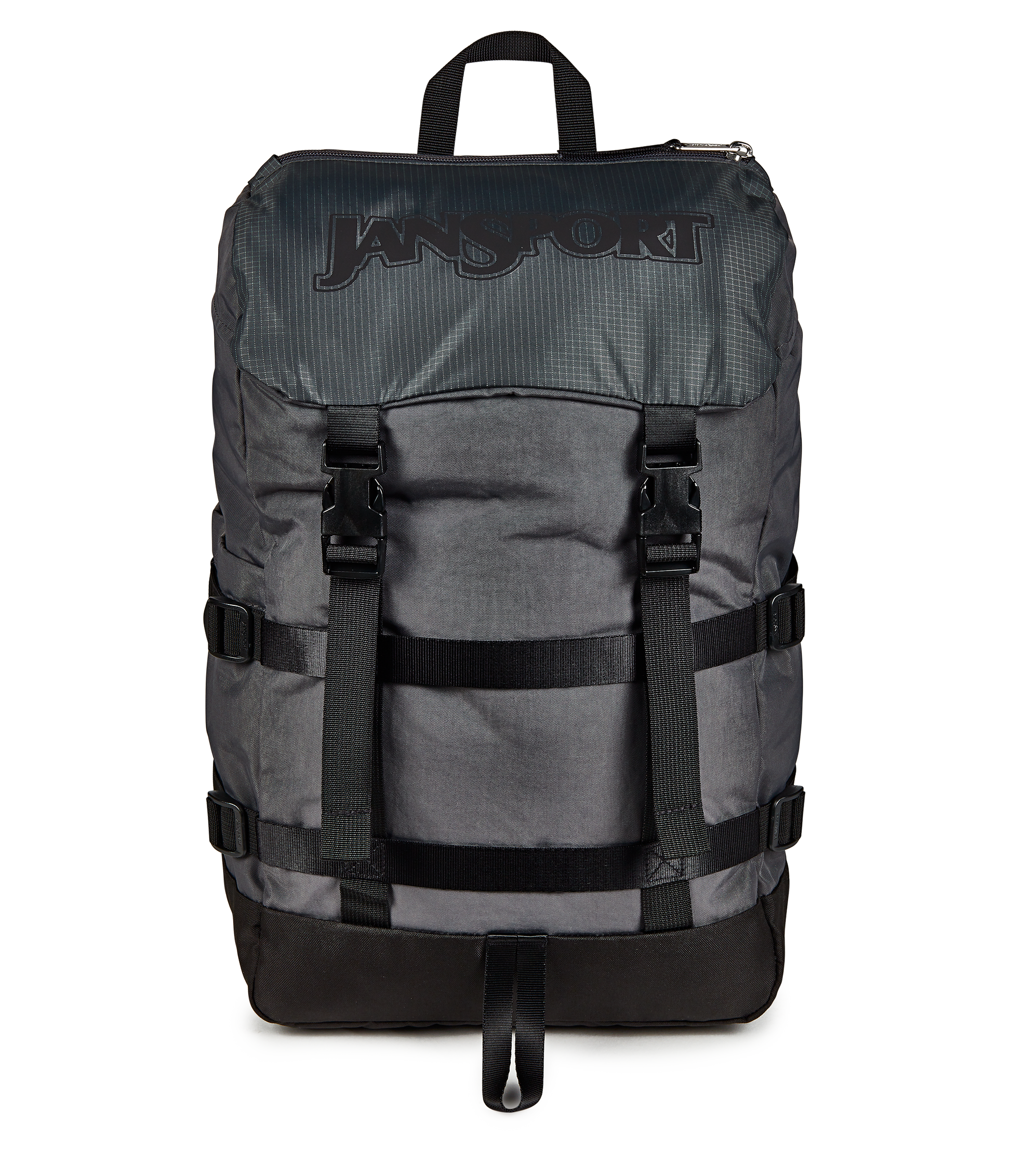 skip-pack-y4 JS0A86DVDMX-FRONT.png