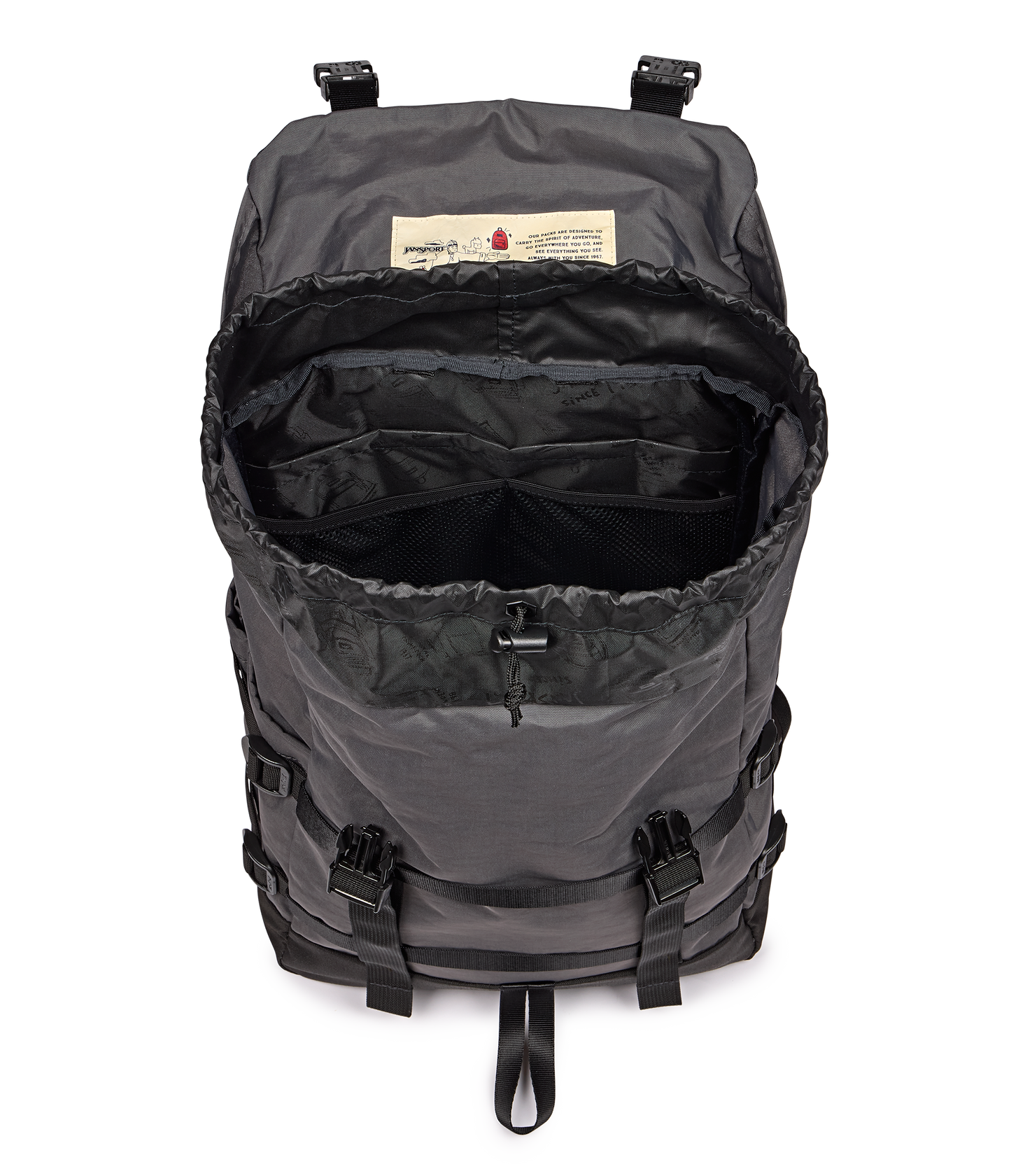 skip-pack-y4 JS0A86DVDMX-INTERIOR.png