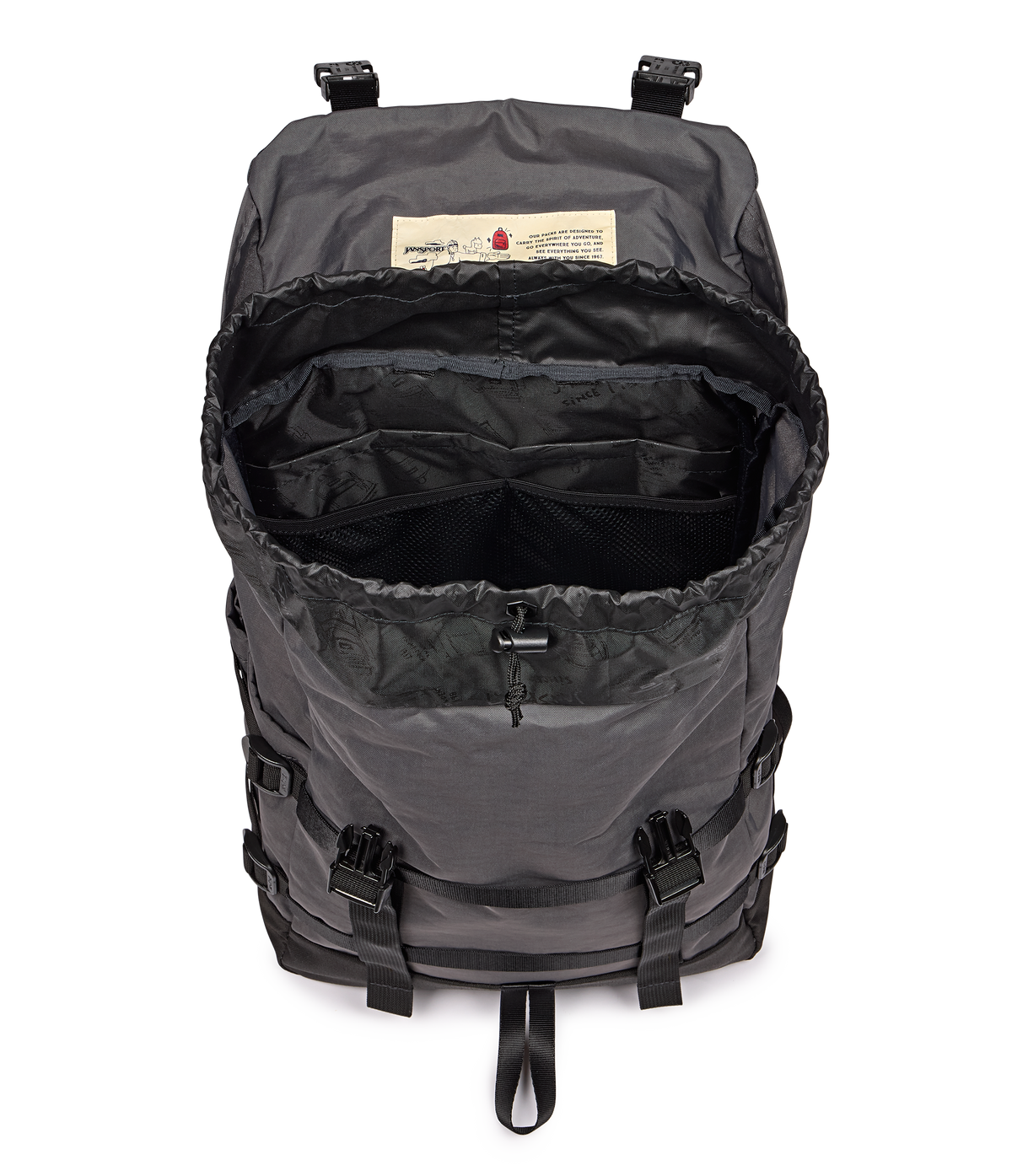 skip-pack-y4 JS0A86DVDMX-INTERIOR.png