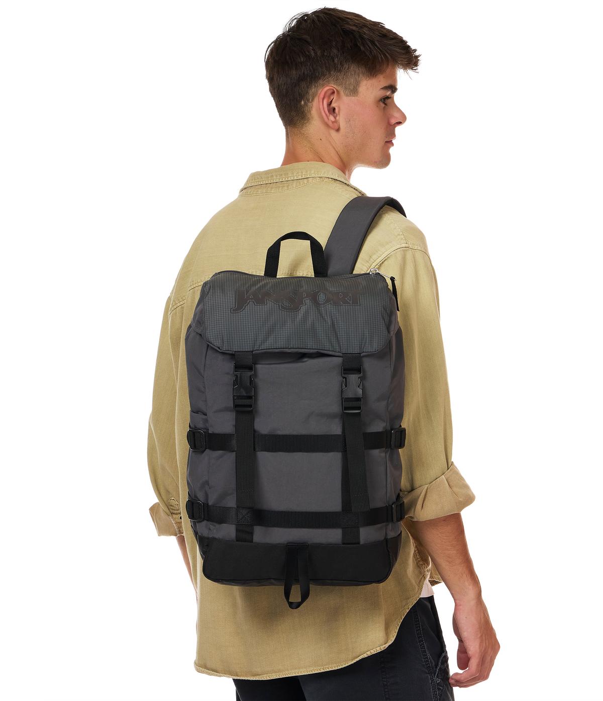 skip-pack-y4 JS0A86DVDMX-MODEL.png