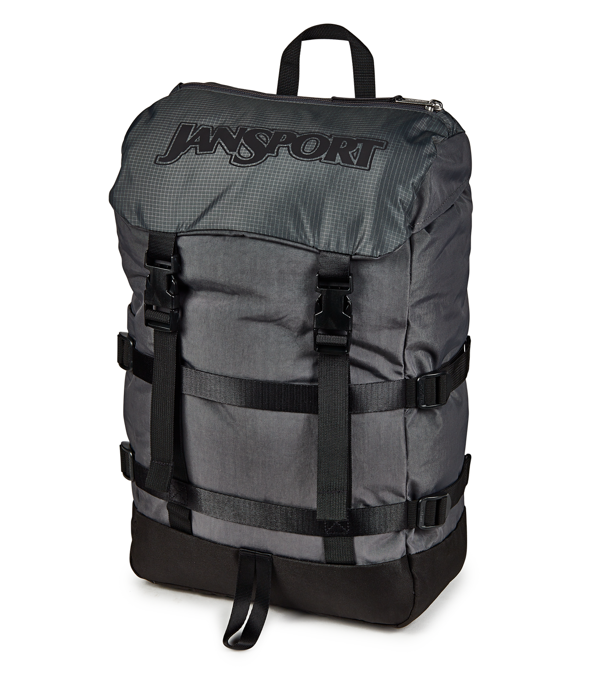 skip-pack-y4 JS0A86DVDMX-SIDE.png